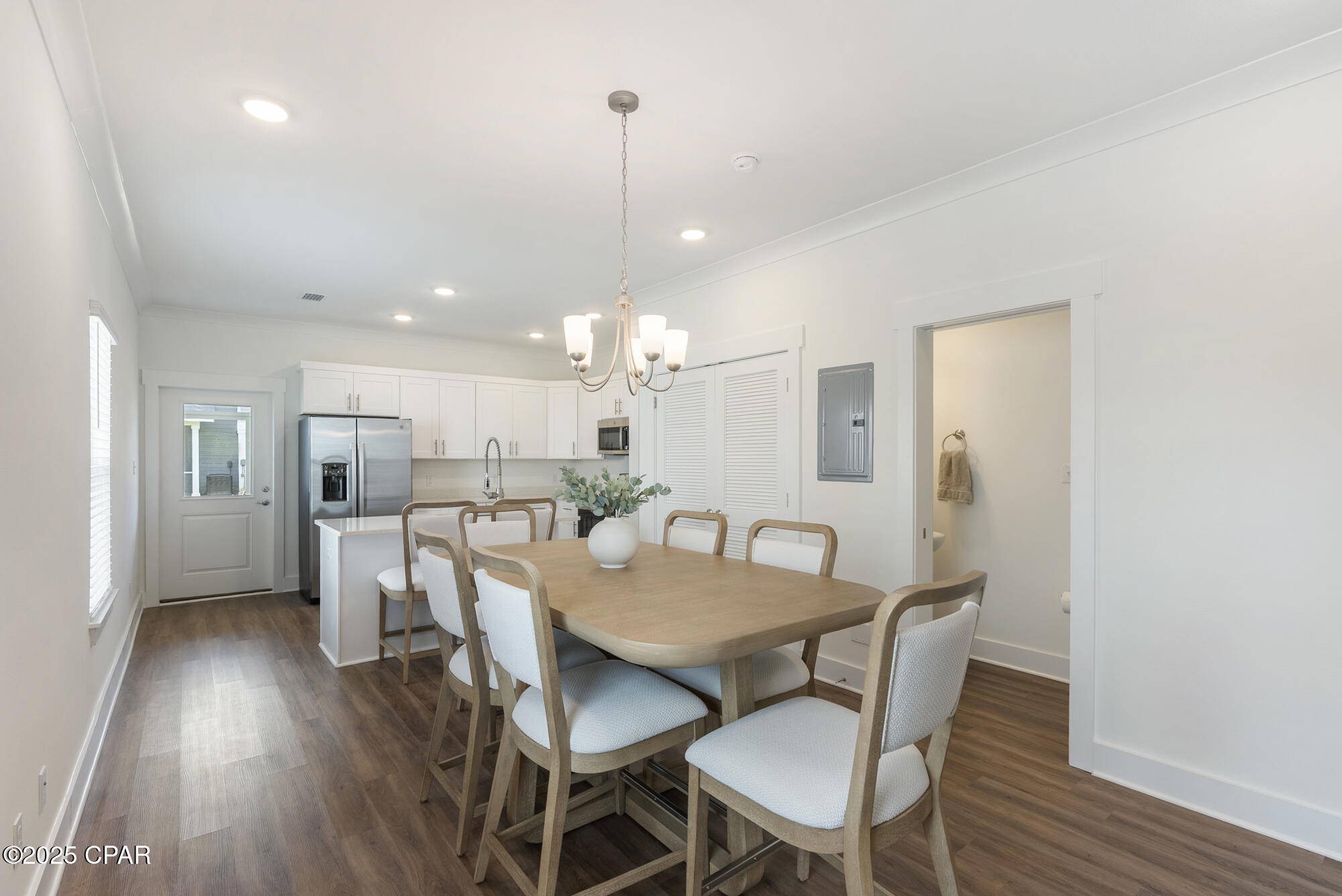 Homes for sale in Freeport, FL | 36 Date Palm Ln, Freeport, FL 32439 | MLS# 776119