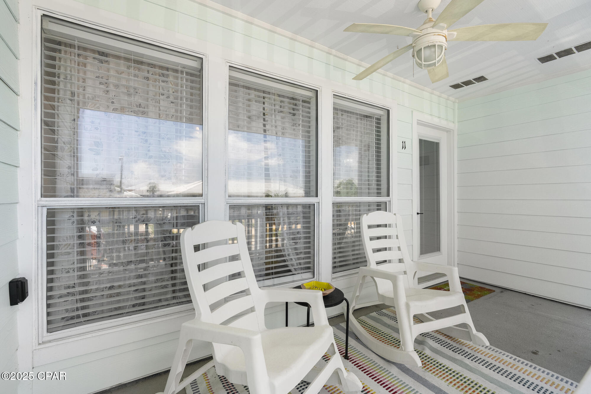 Details for 17670 Front Beach  I11, Panama City Beach, FL 32413