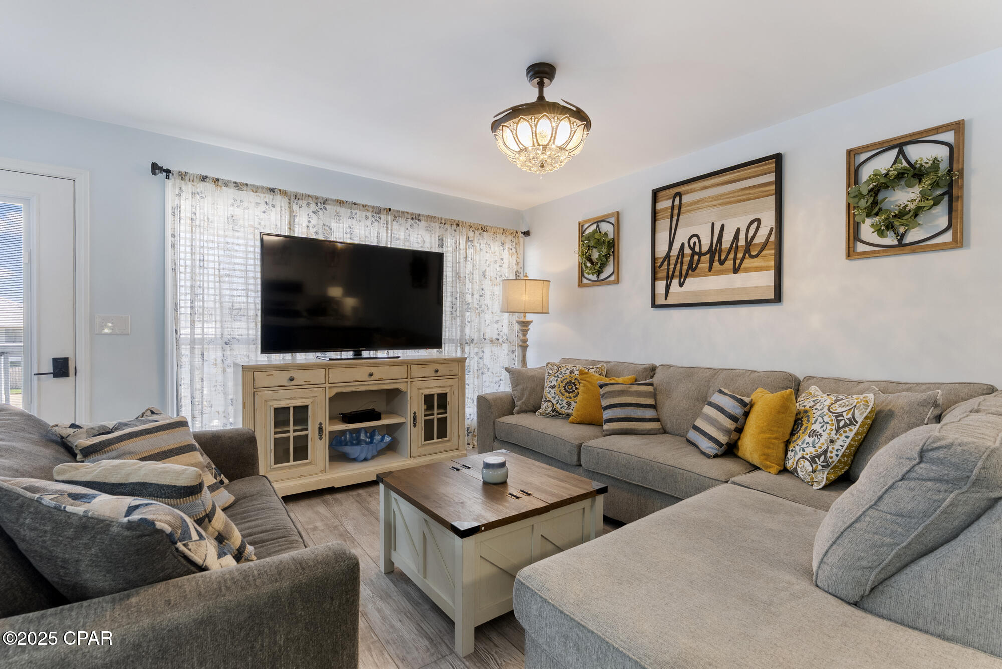 Image 10 For 17670 Front Beach  I11