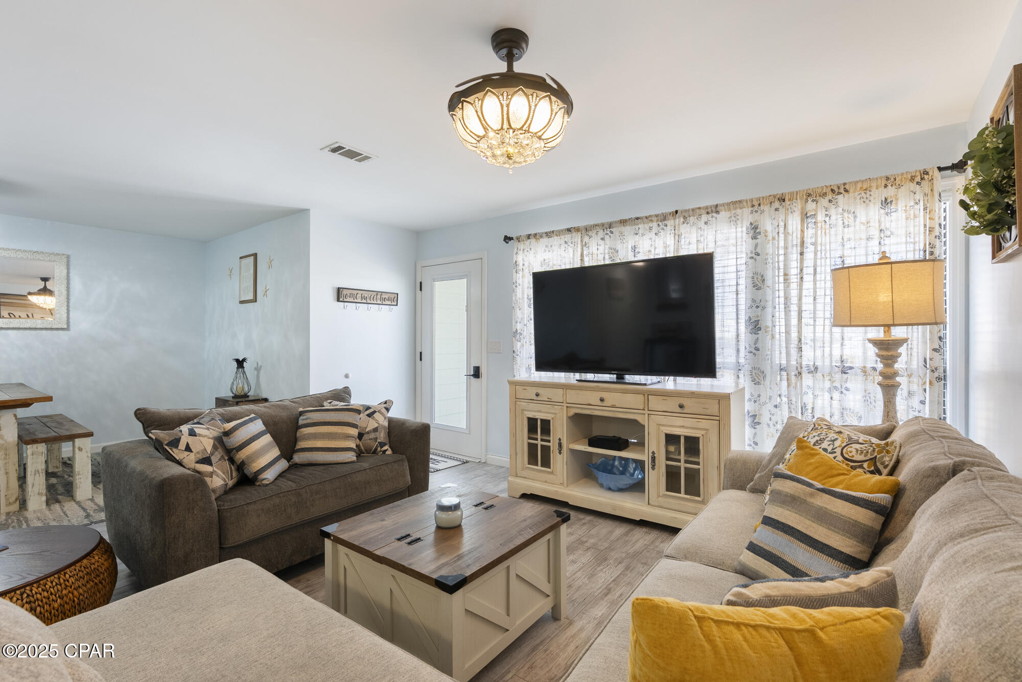 Image 12 For 17670 Front Beach  I11