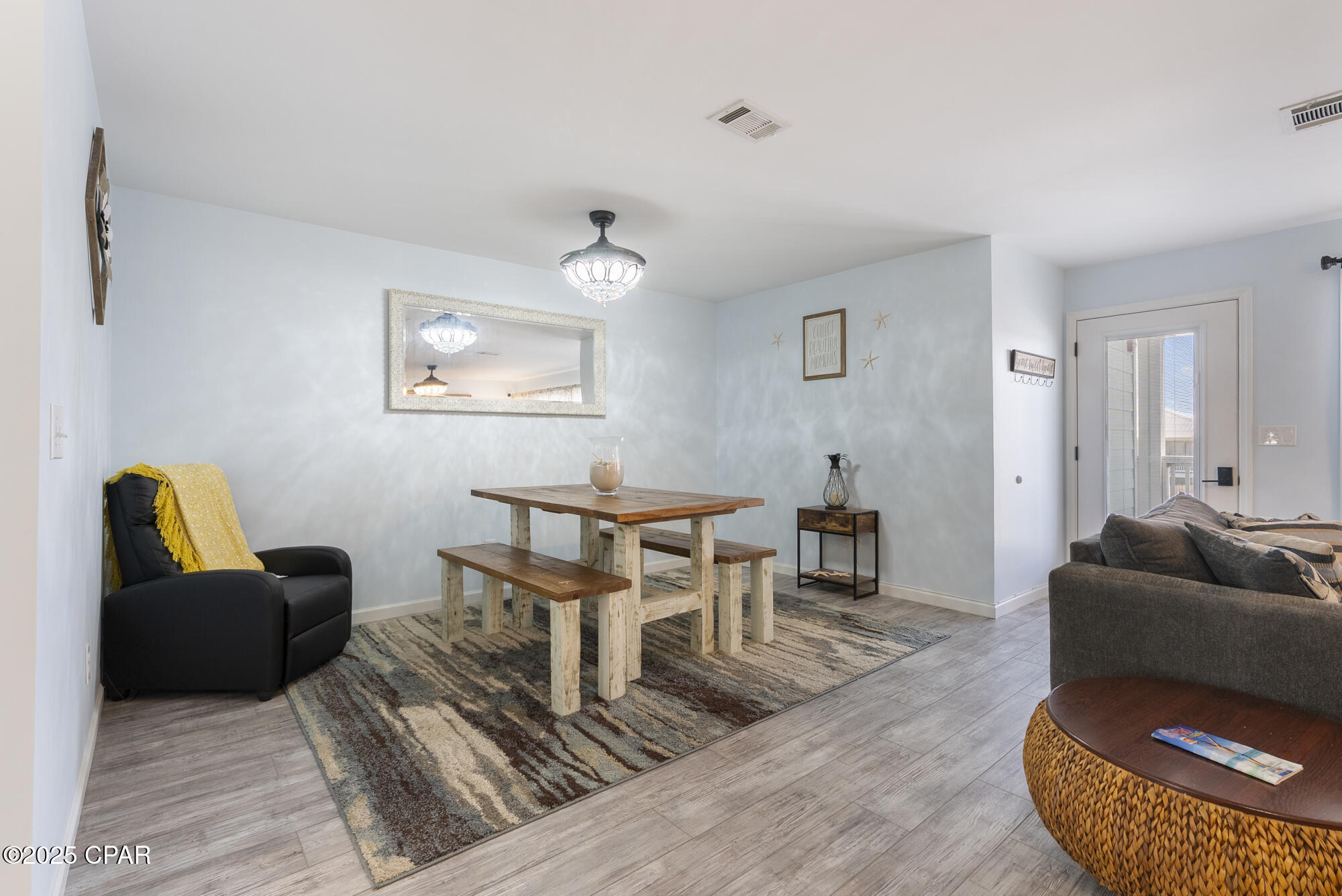 Image 13 For 17670 Front Beach  I11