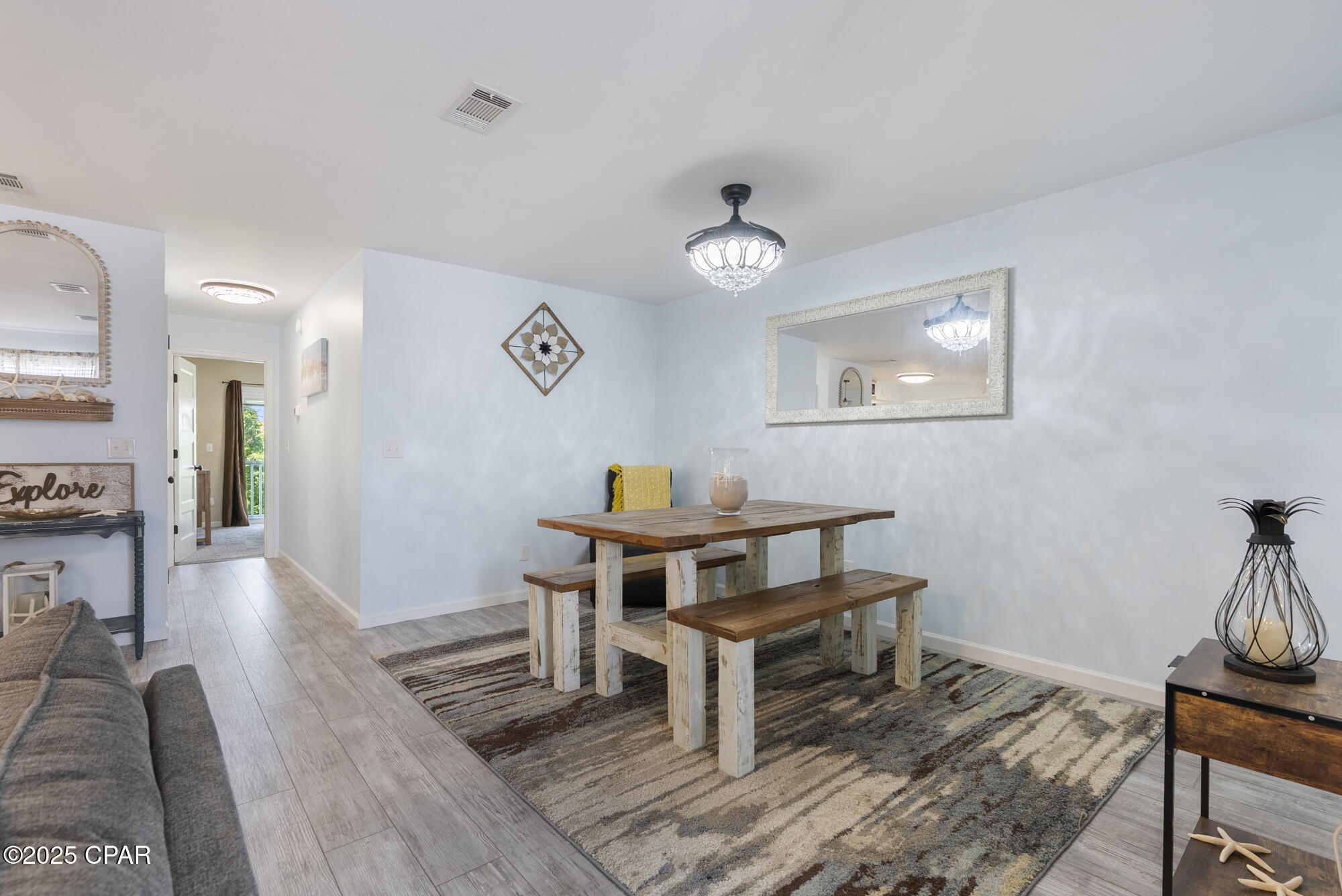 Image 15 For 17670 Front Beach  I11