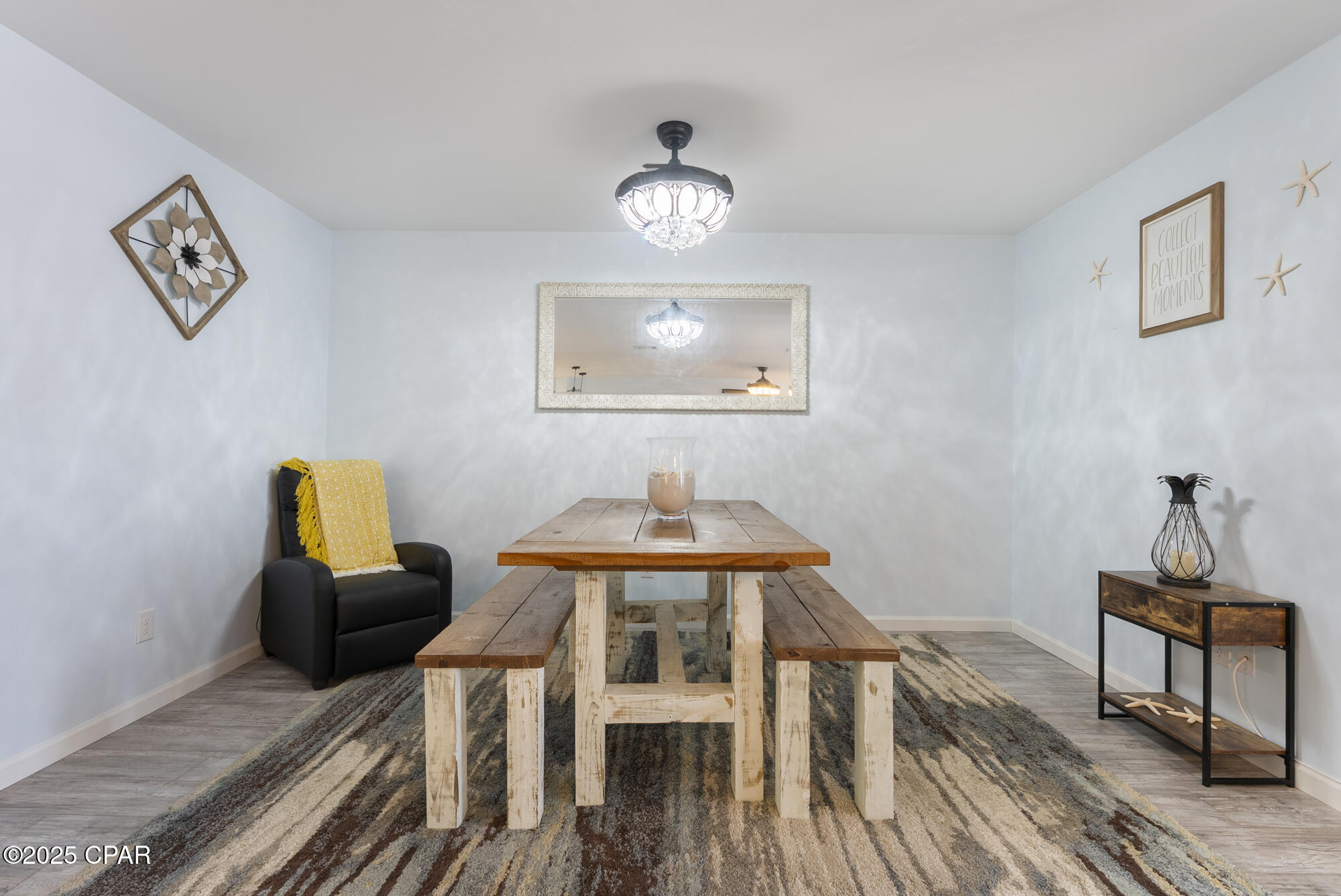 Image 16 For 17670 Front Beach  I11