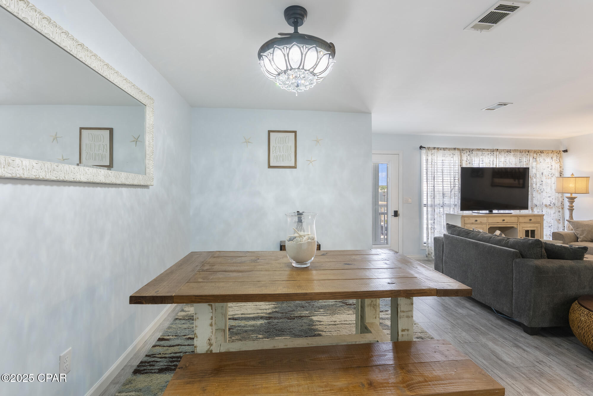 Image 17 For 17670 Front Beach  I11