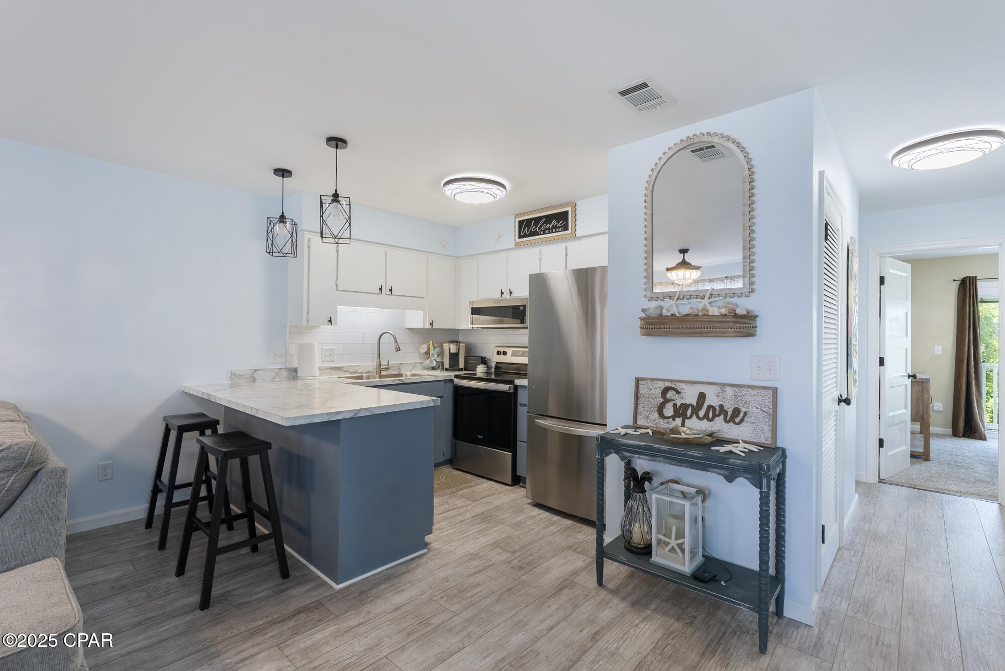 Image 18 For 17670 Front Beach  I11