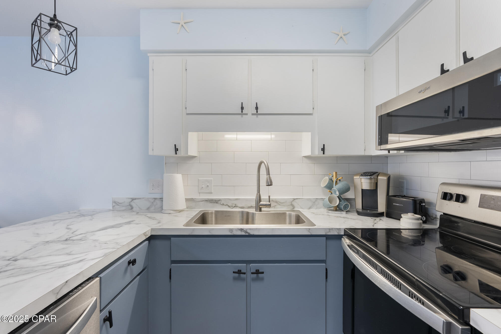 Image 20 For 17670 Front Beach  I11