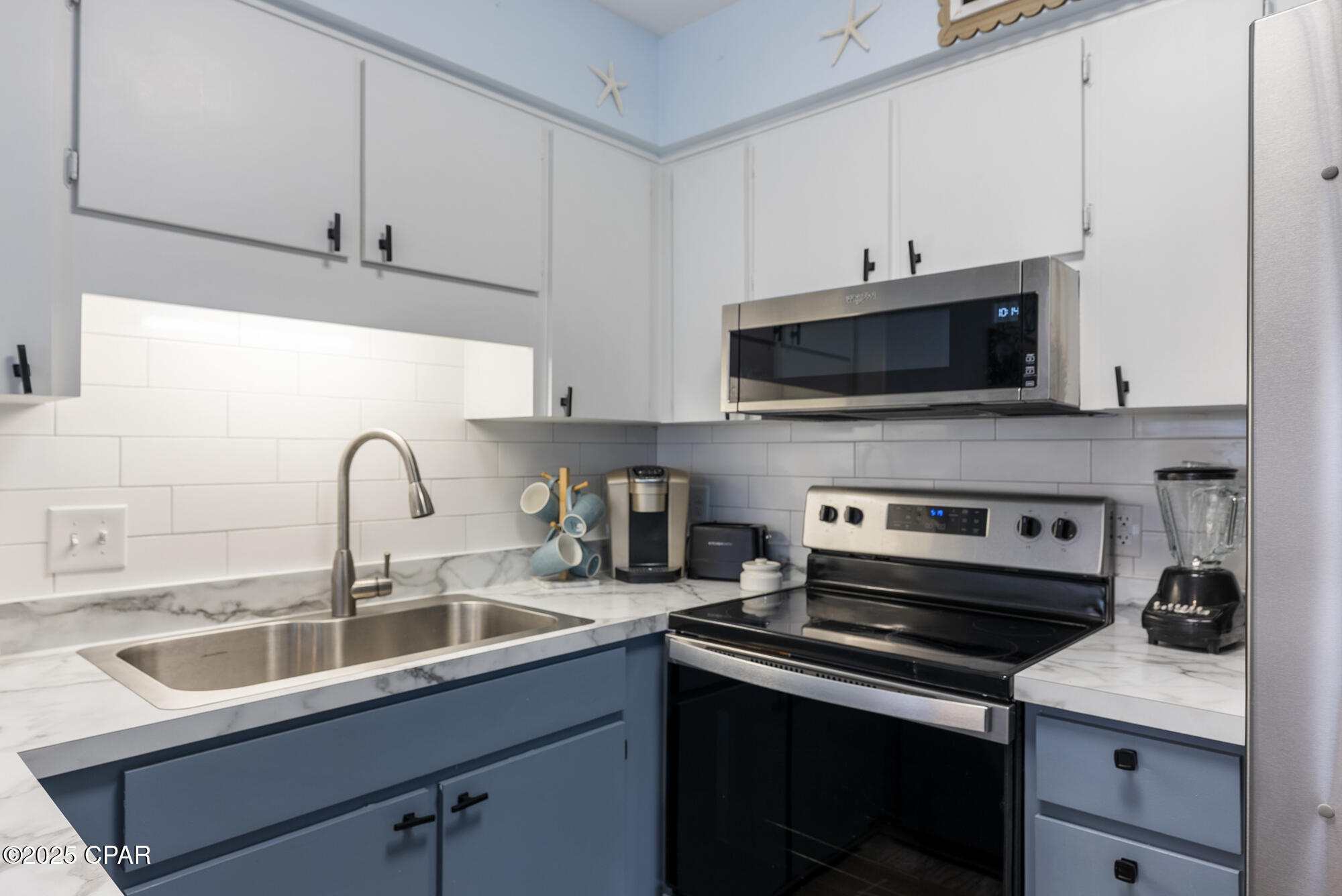 Image 21 For 17670 Front Beach  I11