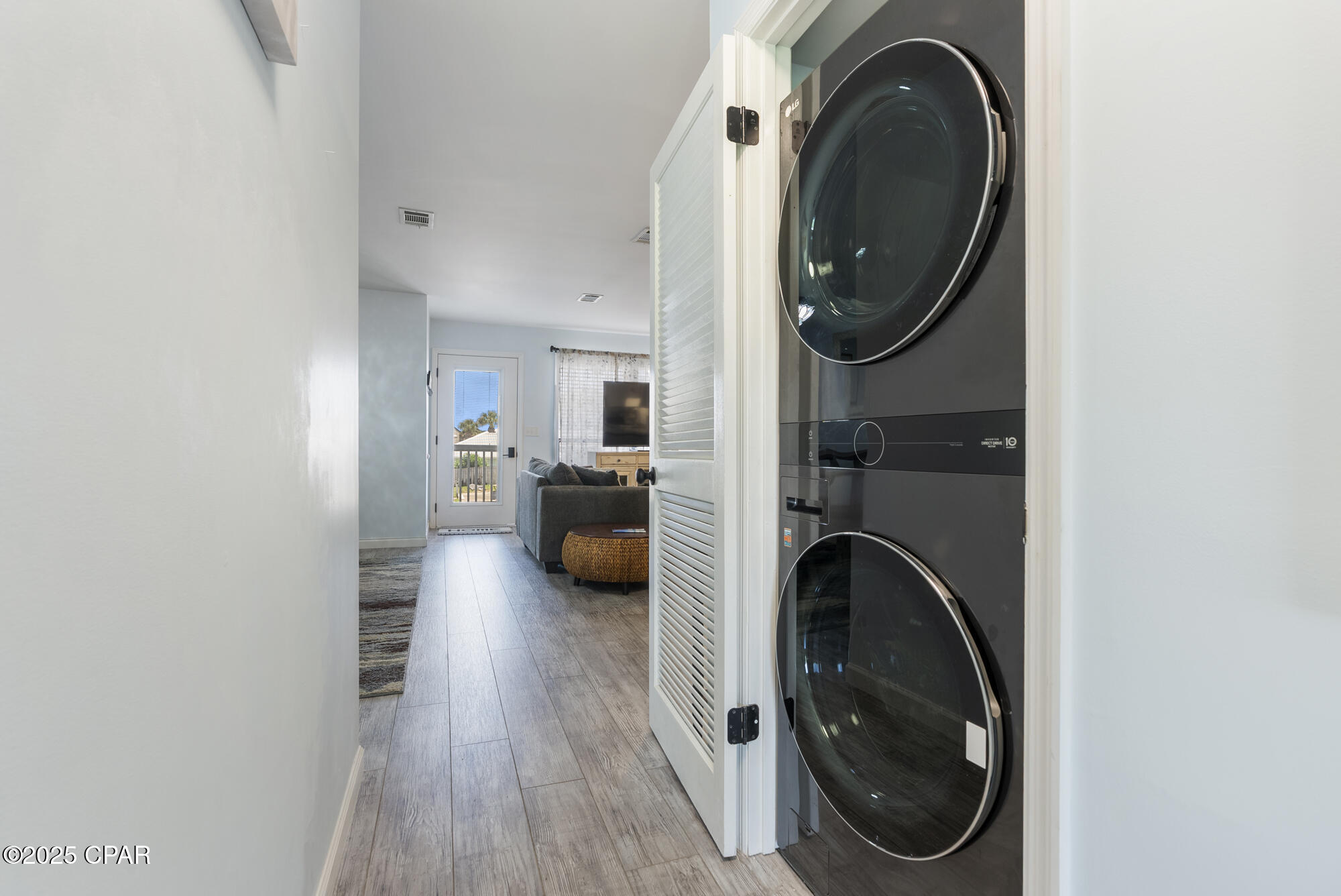 Image 22 For 17670 Front Beach  I11