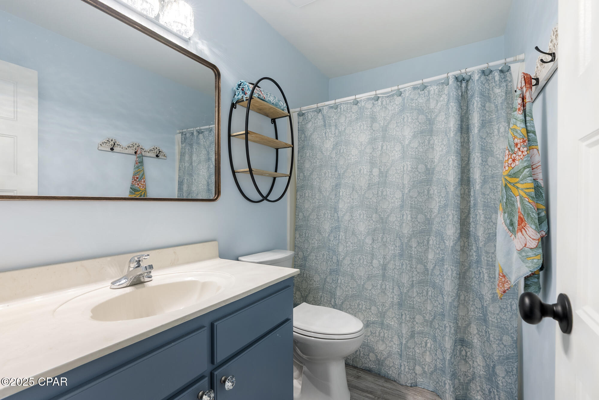 Image 23 For 17670 Front Beach  I11