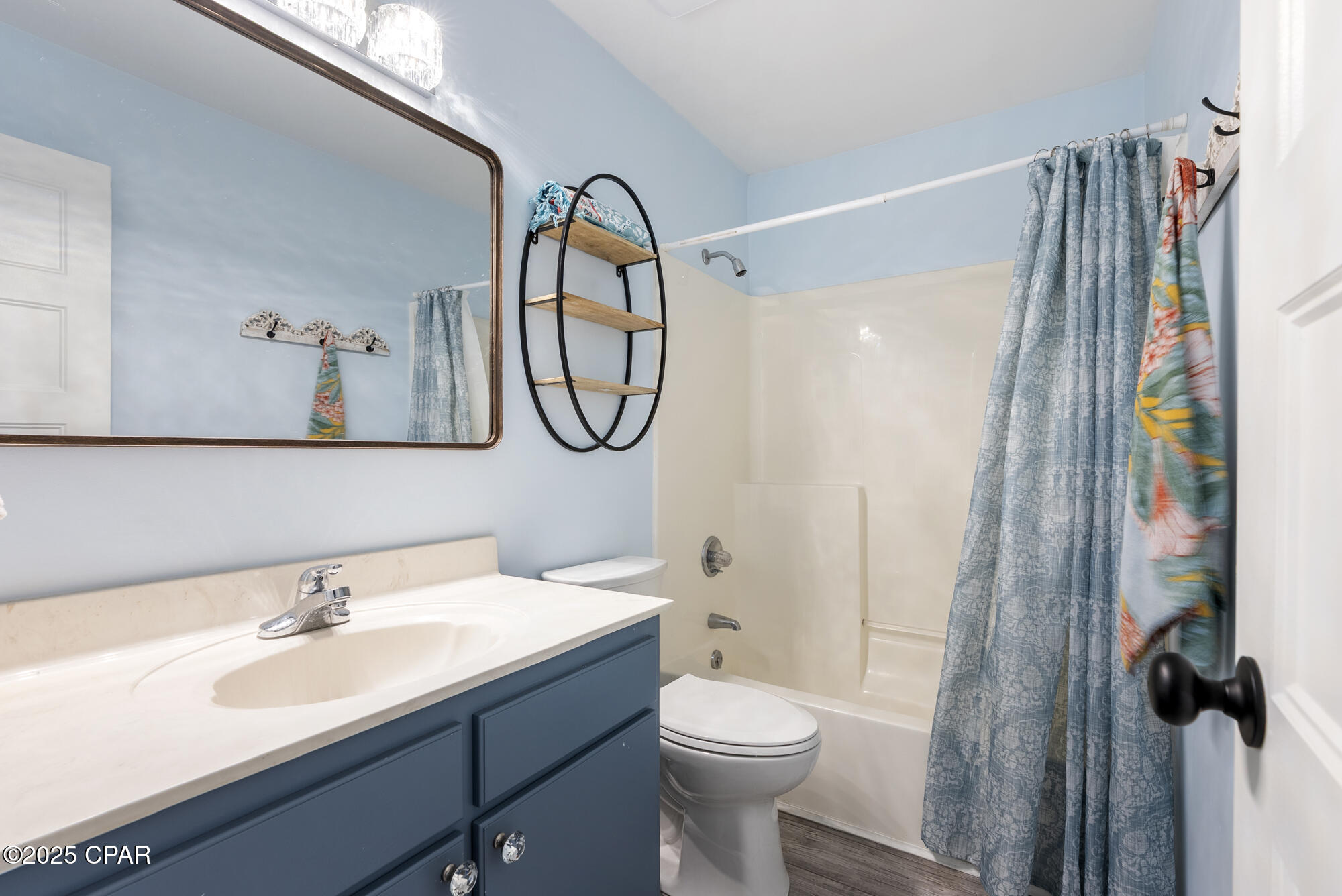 Image 24 For 17670 Front Beach  I11