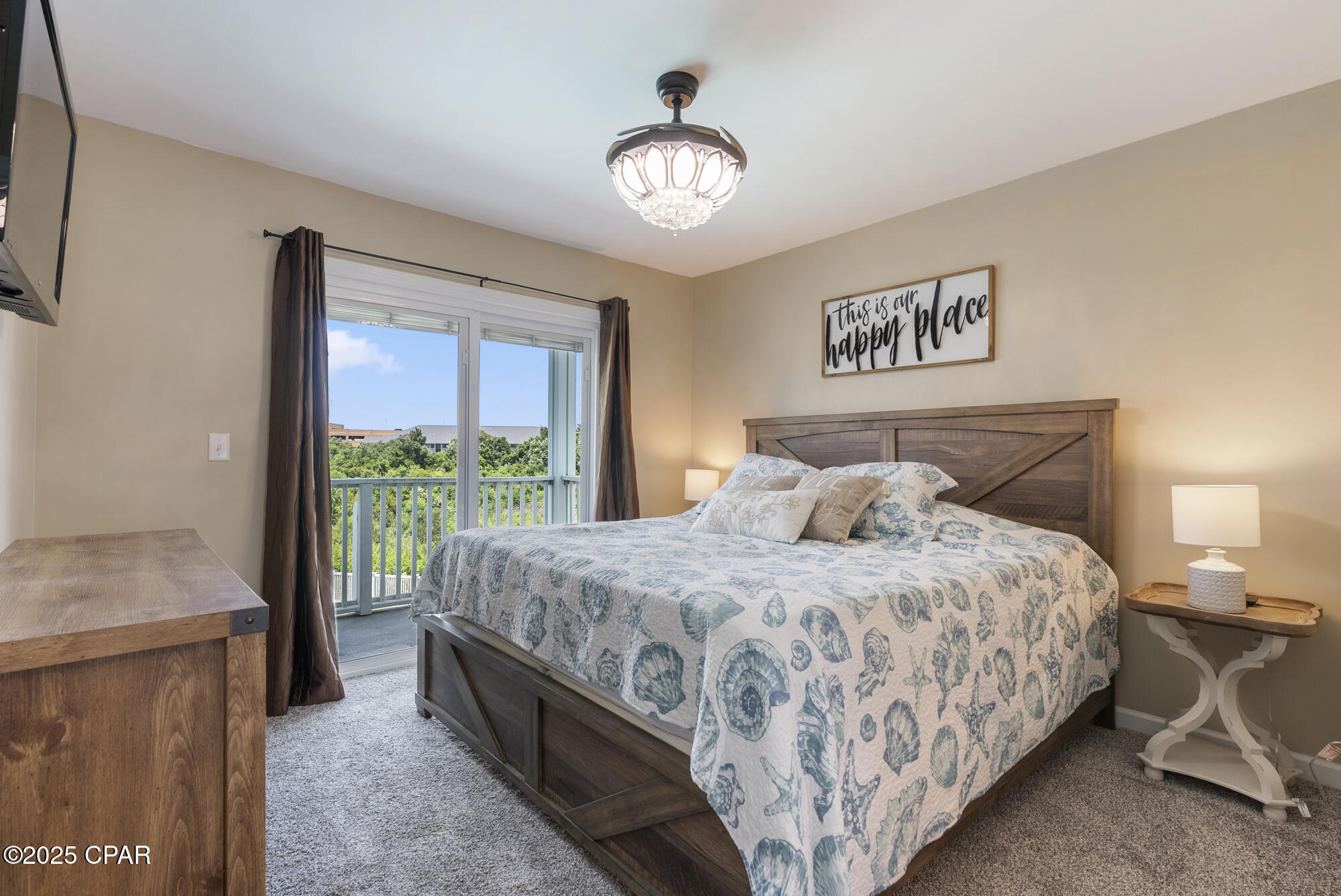 Image 25 For 17670 Front Beach  I11