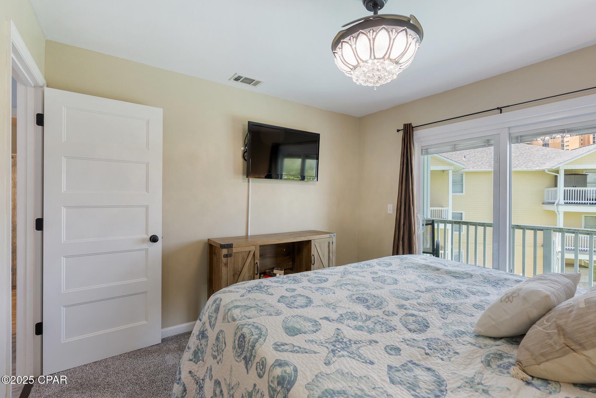 Image 26 For 17670 Front Beach  I11