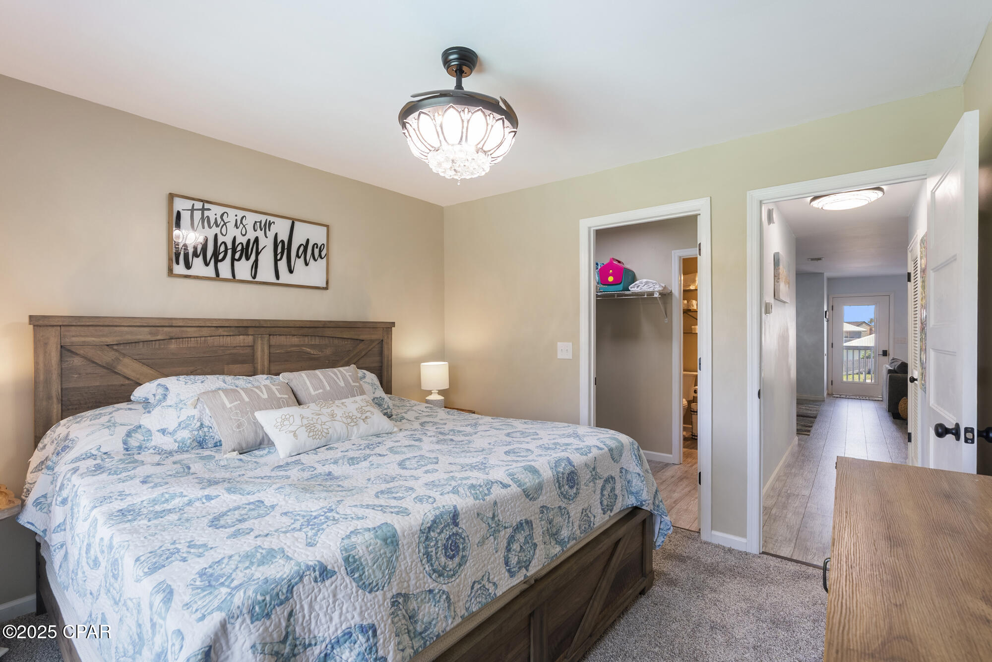 Image 27 For 17670 Front Beach  I11