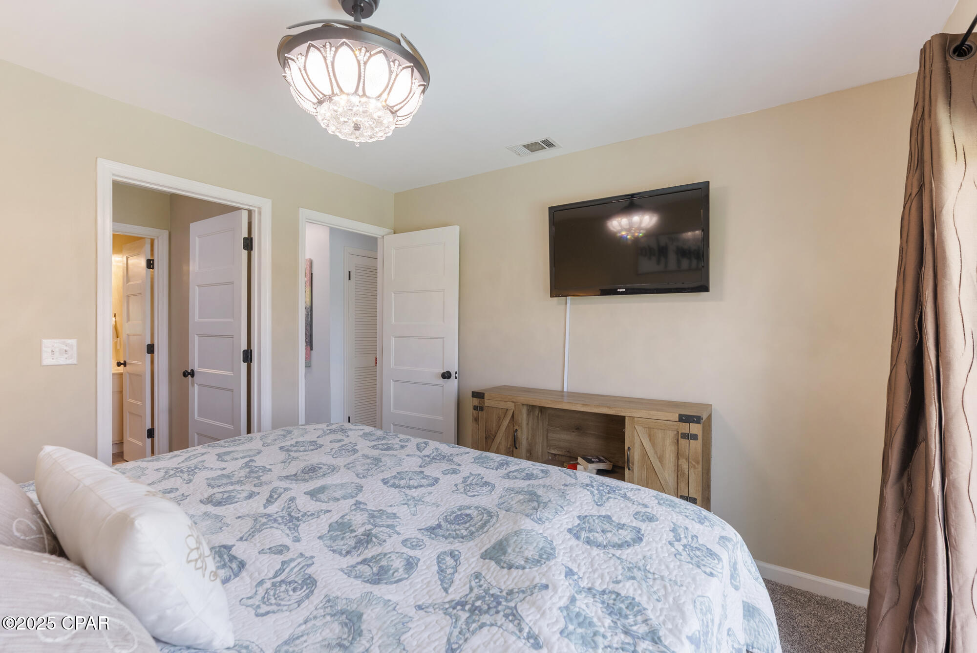 Image 28 For 17670 Front Beach  I11