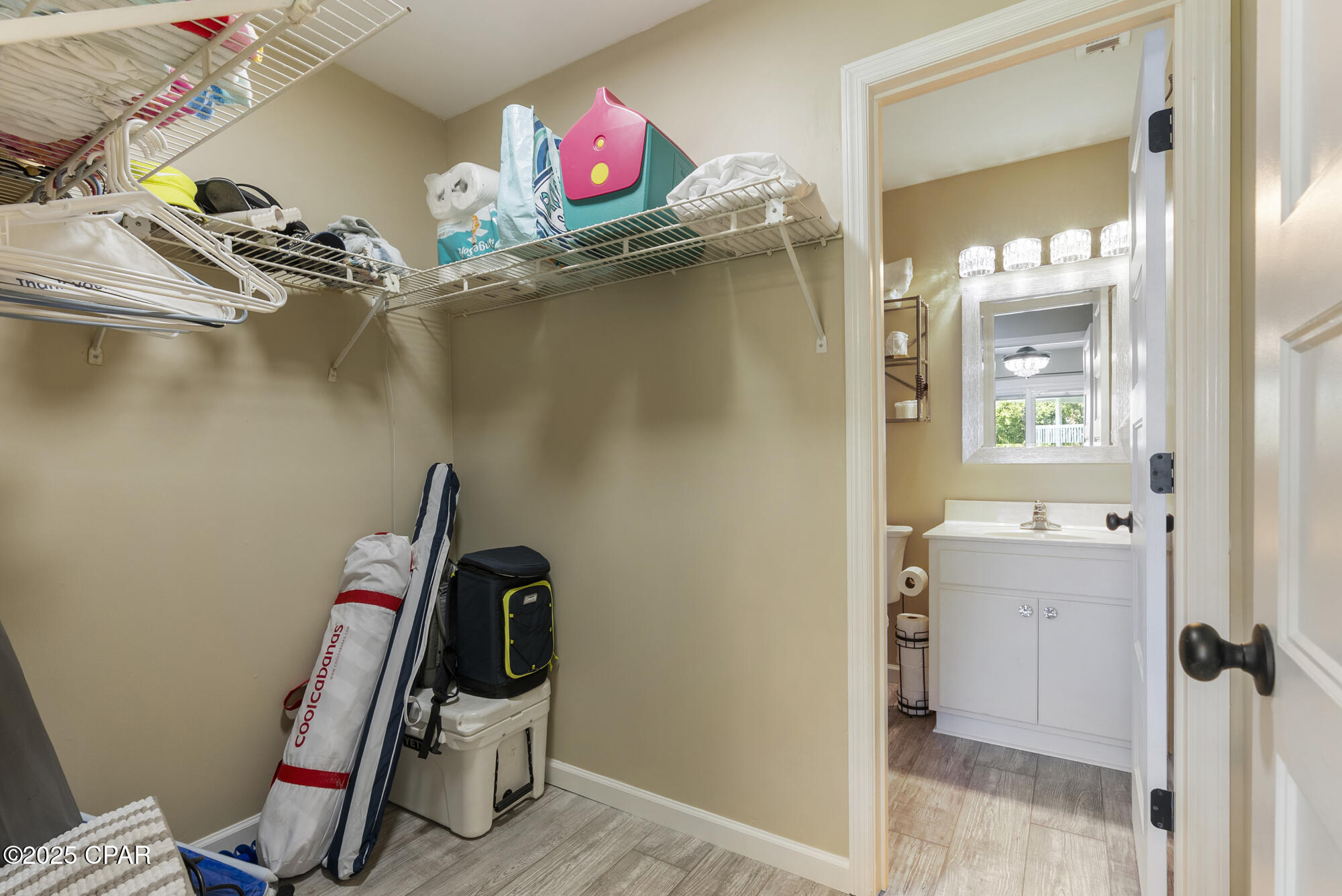 Image 29 For 17670 Front Beach  I11