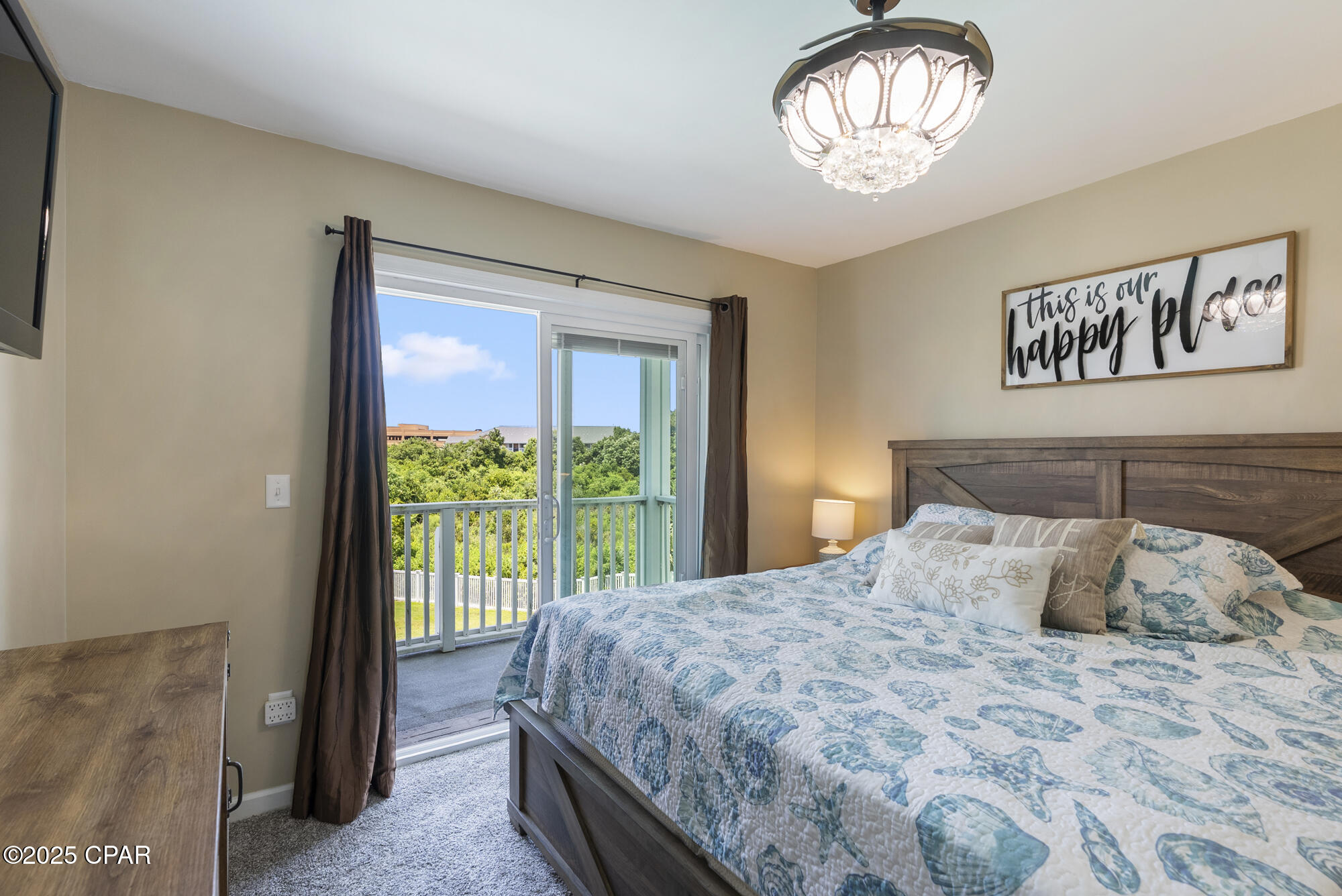 Image 30 For 17670 Front Beach  I11