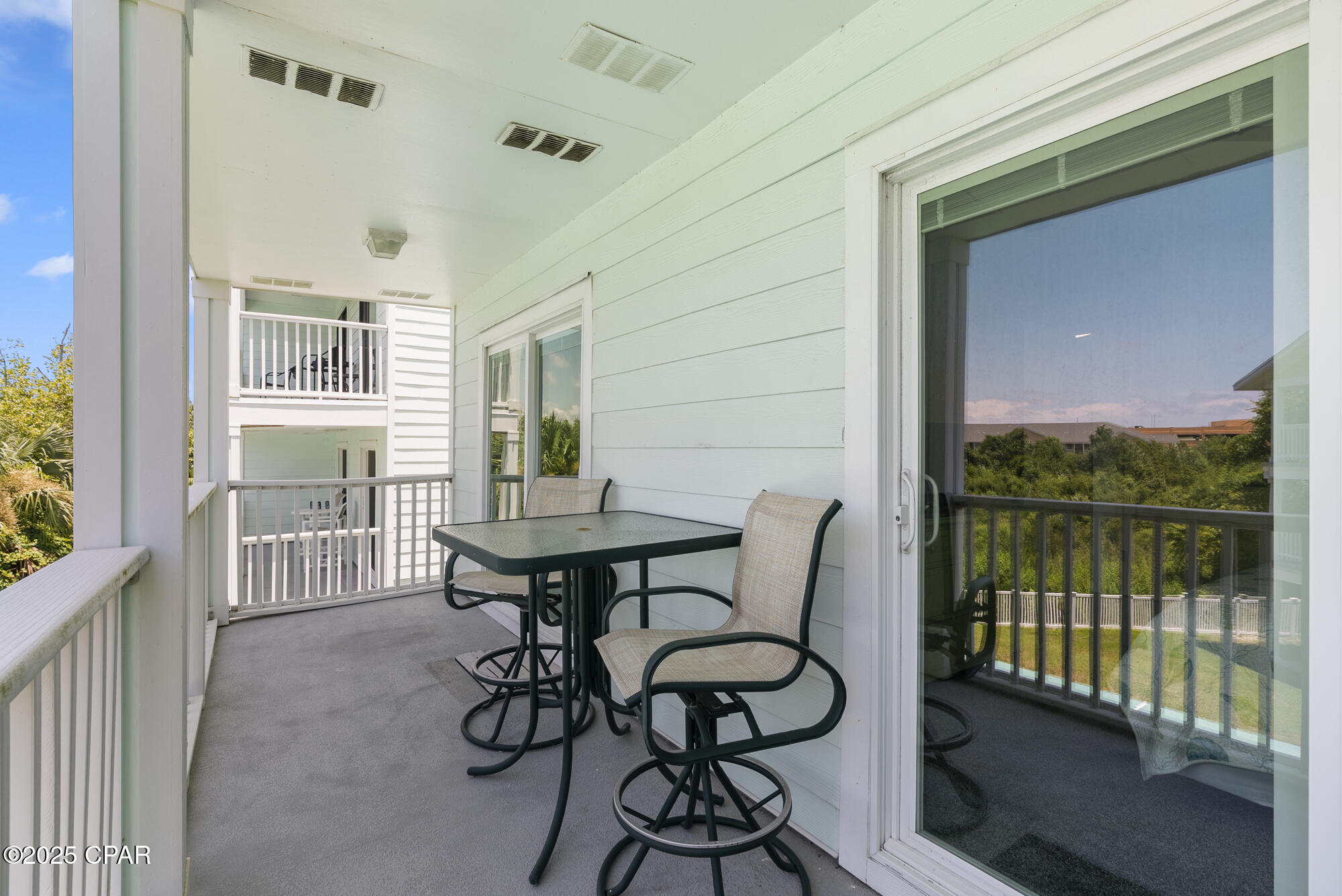 Image 36 For 17670 Front Beach  I11