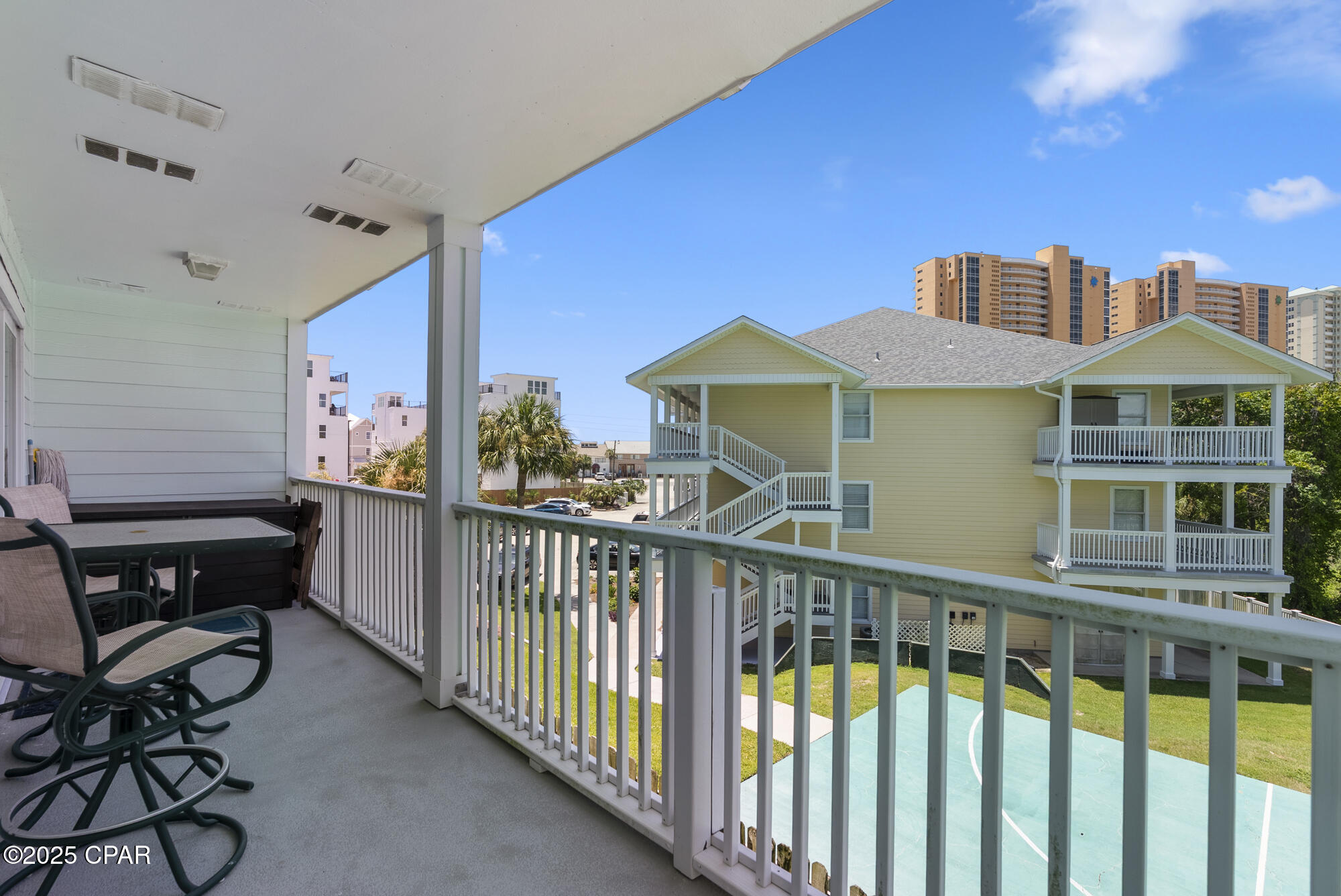 Image 37 For 17670 Front Beach  I11