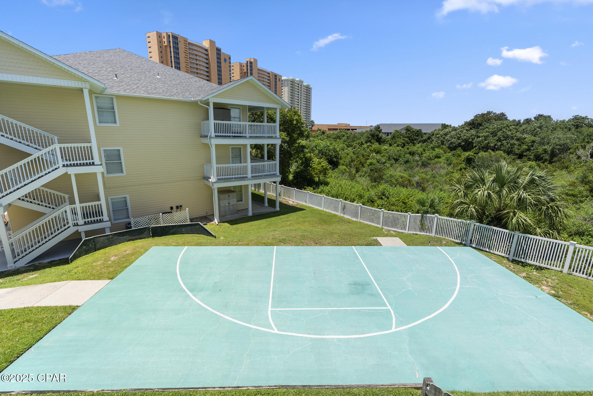 Image 38 For 17670 Front Beach  I11