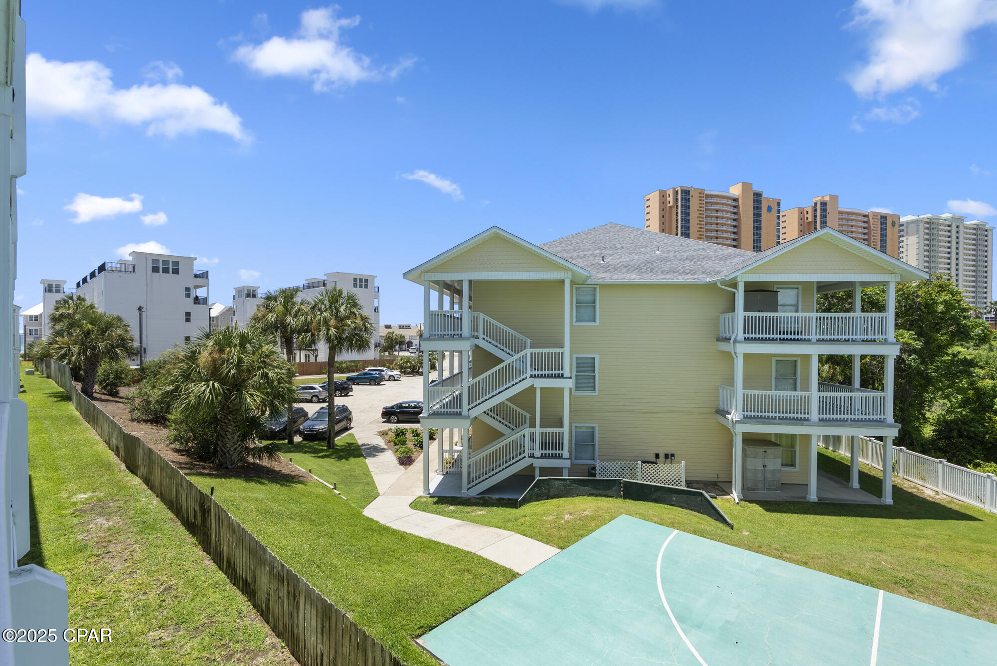 Image 39 For 17670 Front Beach  I11