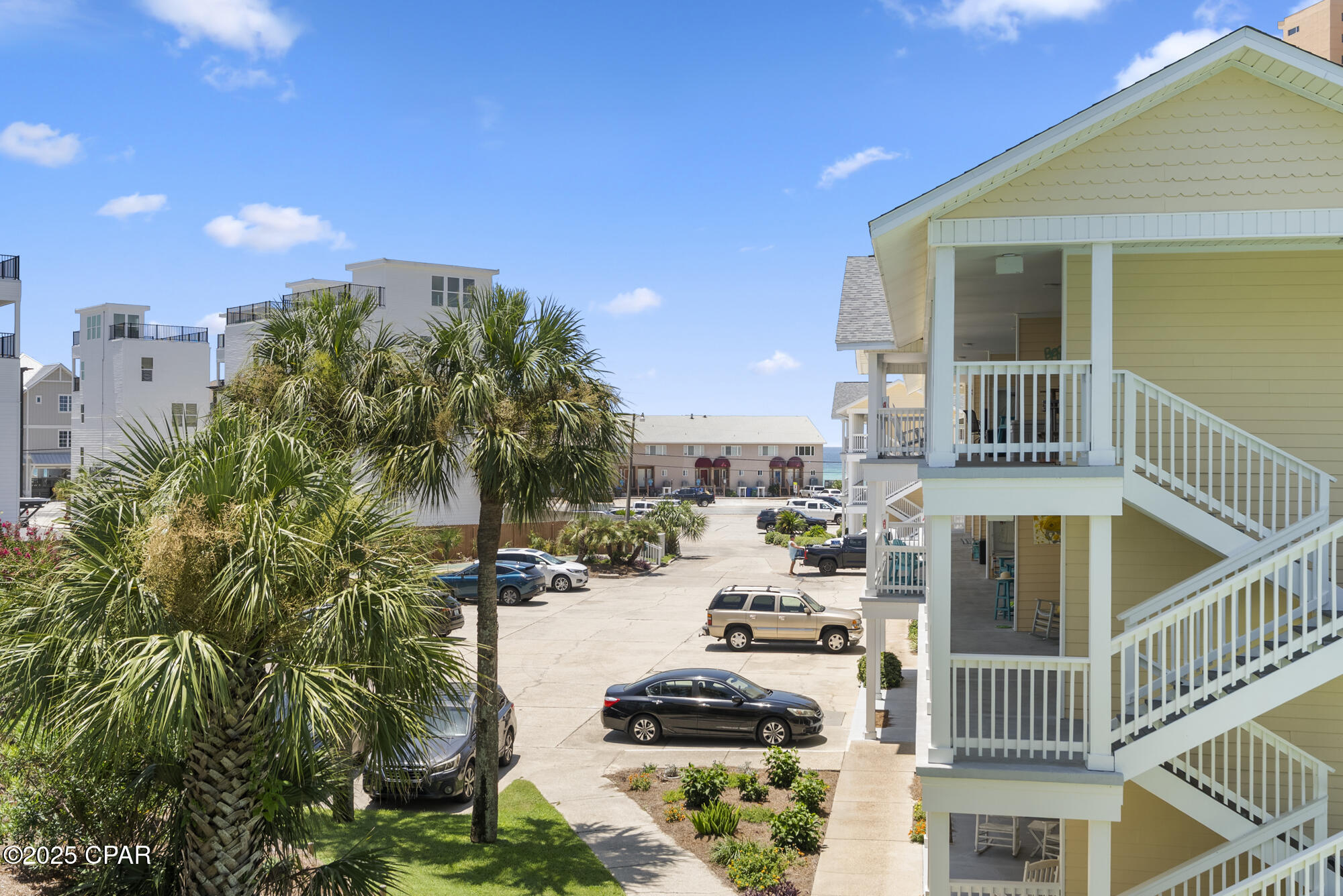 Image 40 For 17670 Front Beach  I11