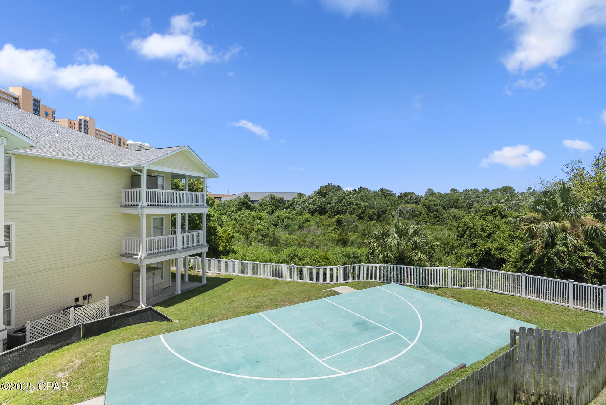 Image 41 For 17670 Front Beach  I11