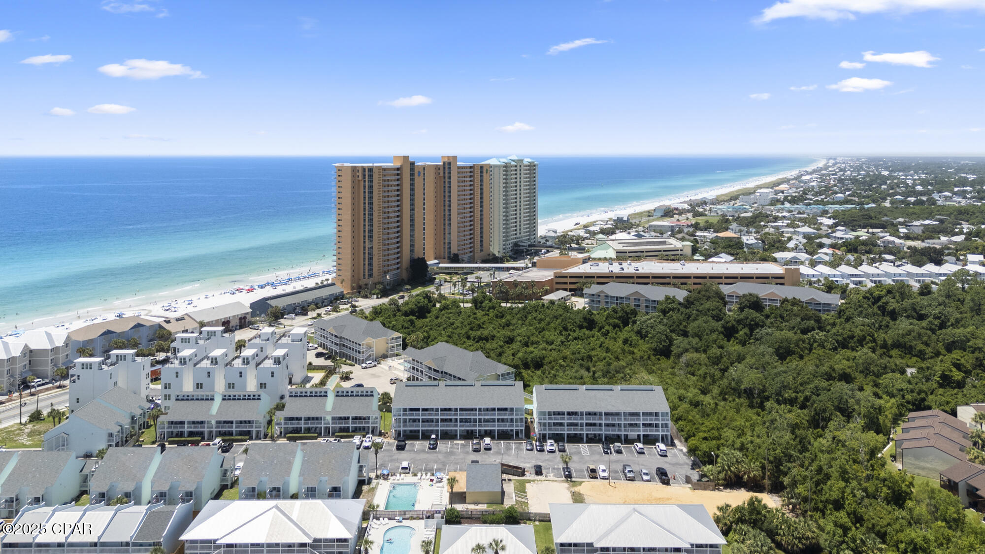 Image 43 For 17670 Front Beach  I11