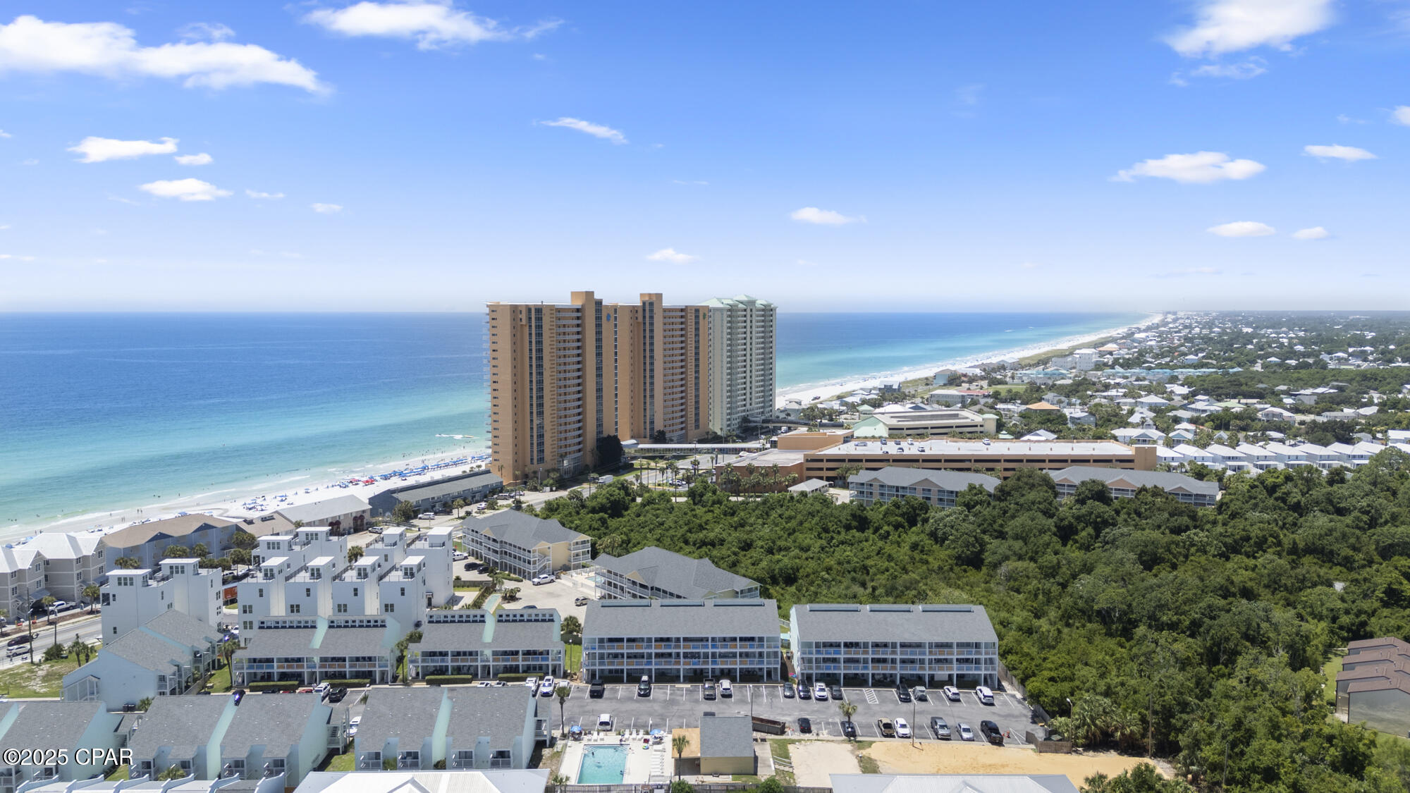 Image 45 For 17670 Front Beach  I11