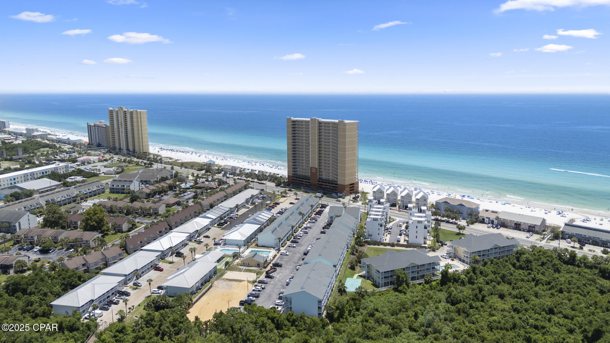 Image 47 For 17670 Front Beach  I11