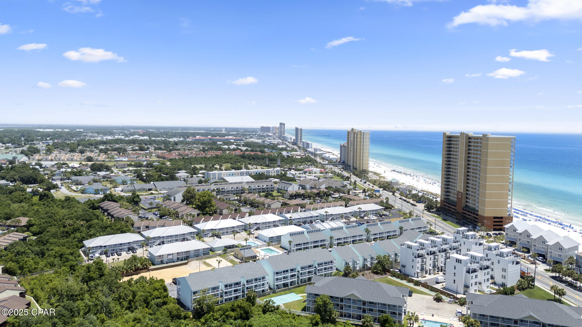 Image 49 For 17670 Front Beach  I11