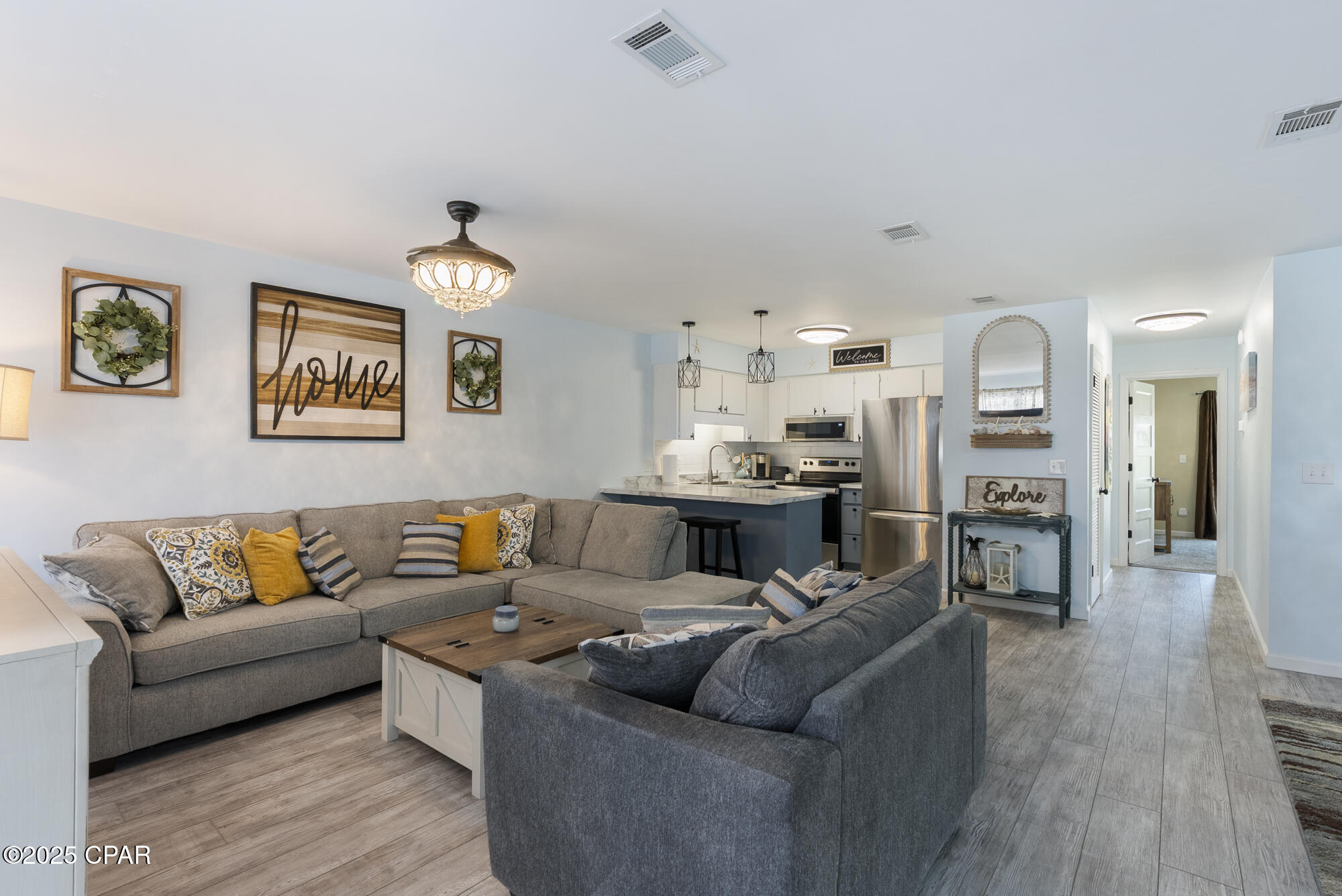 Image 5 For 17670 Front Beach  I11