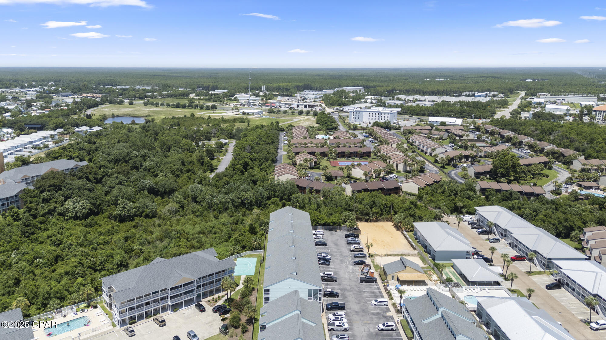 Image 51 For 17670 Front Beach  I11