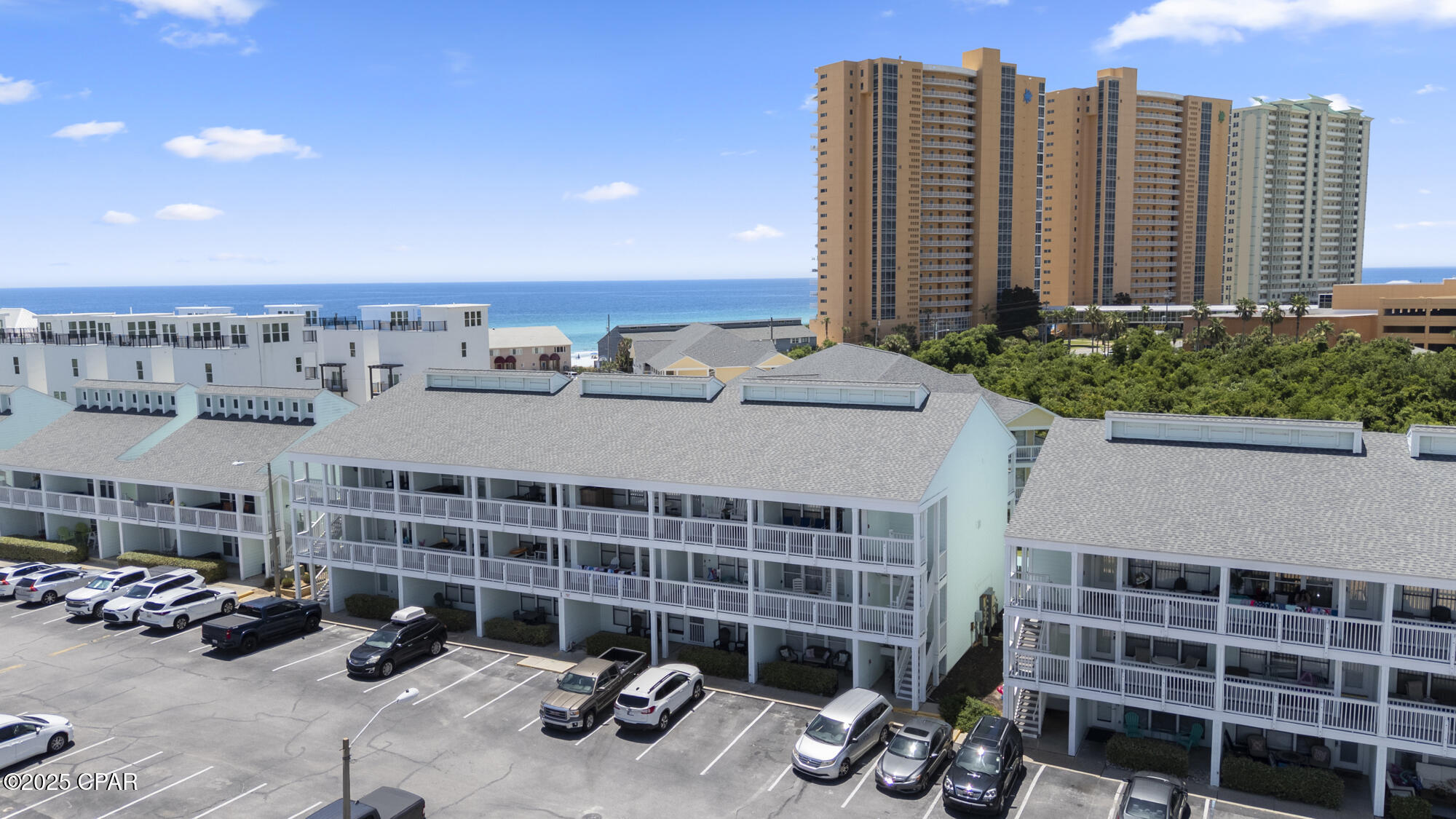 Image 53 For 17670 Front Beach  I11