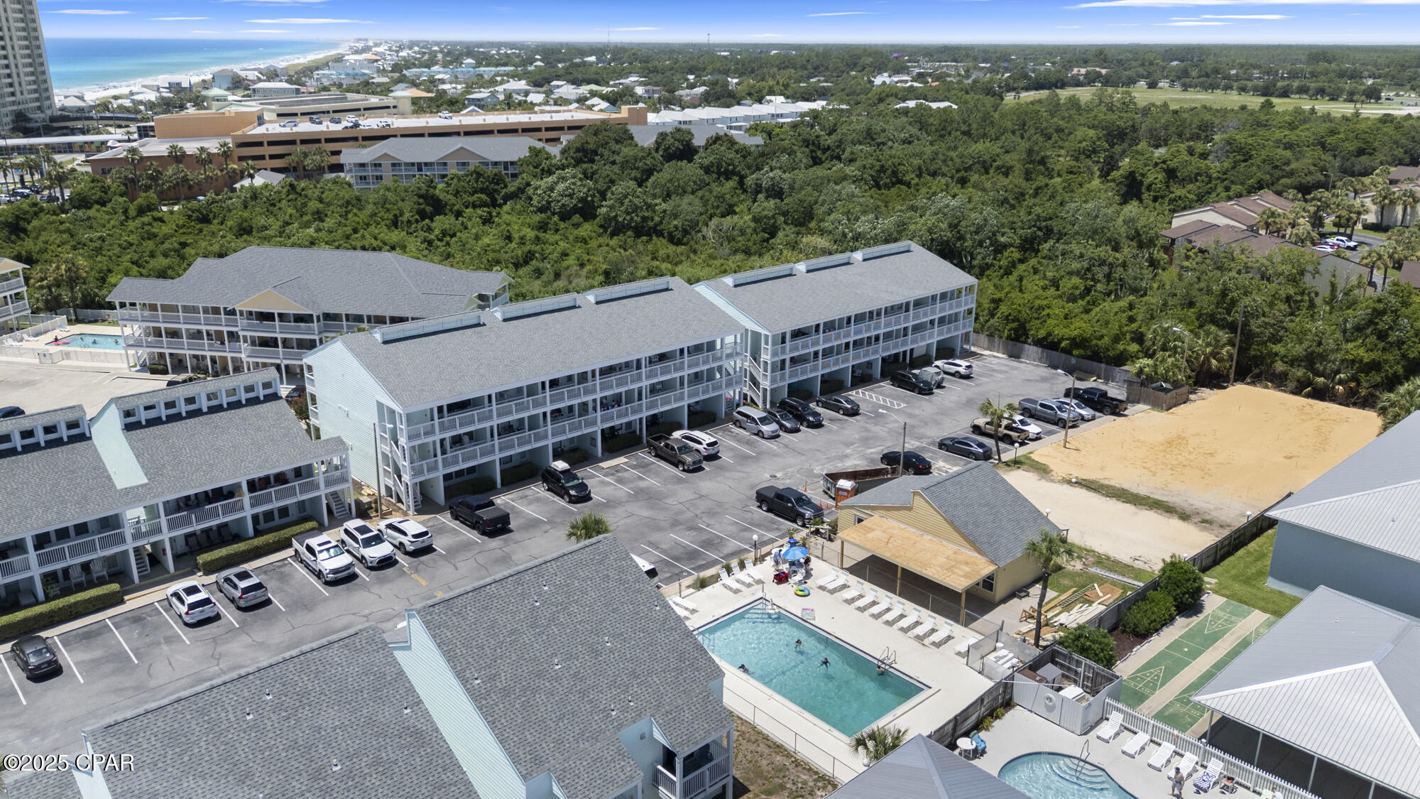 Image 54 For 17670 Front Beach  I11