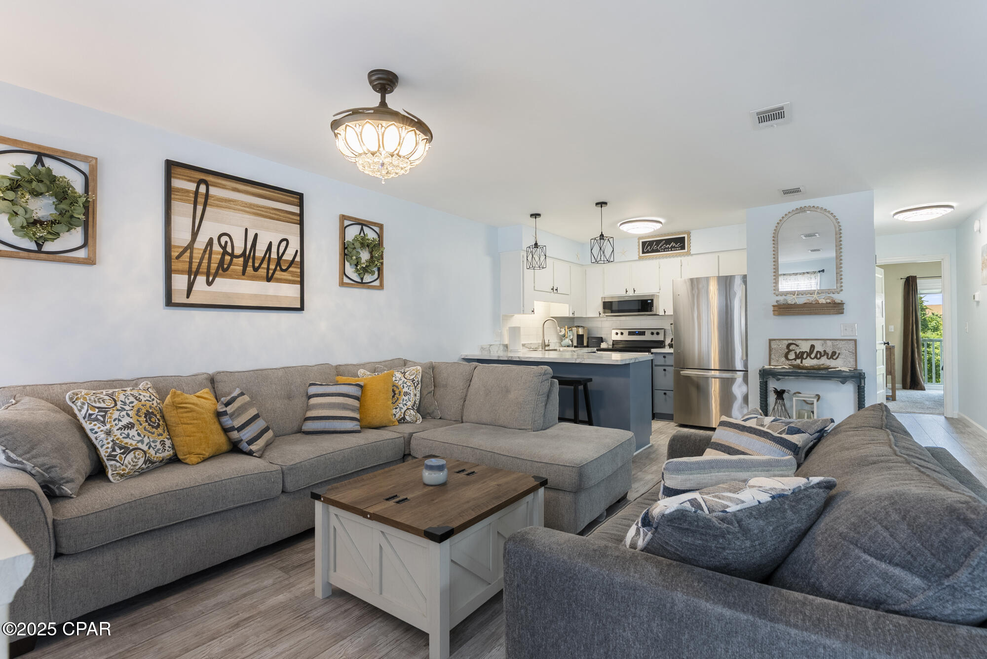 Image 6 For 17670 Front Beach  I11