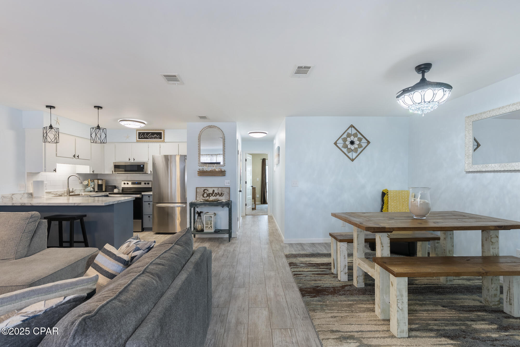 Image 7 For 17670 Front Beach  I11