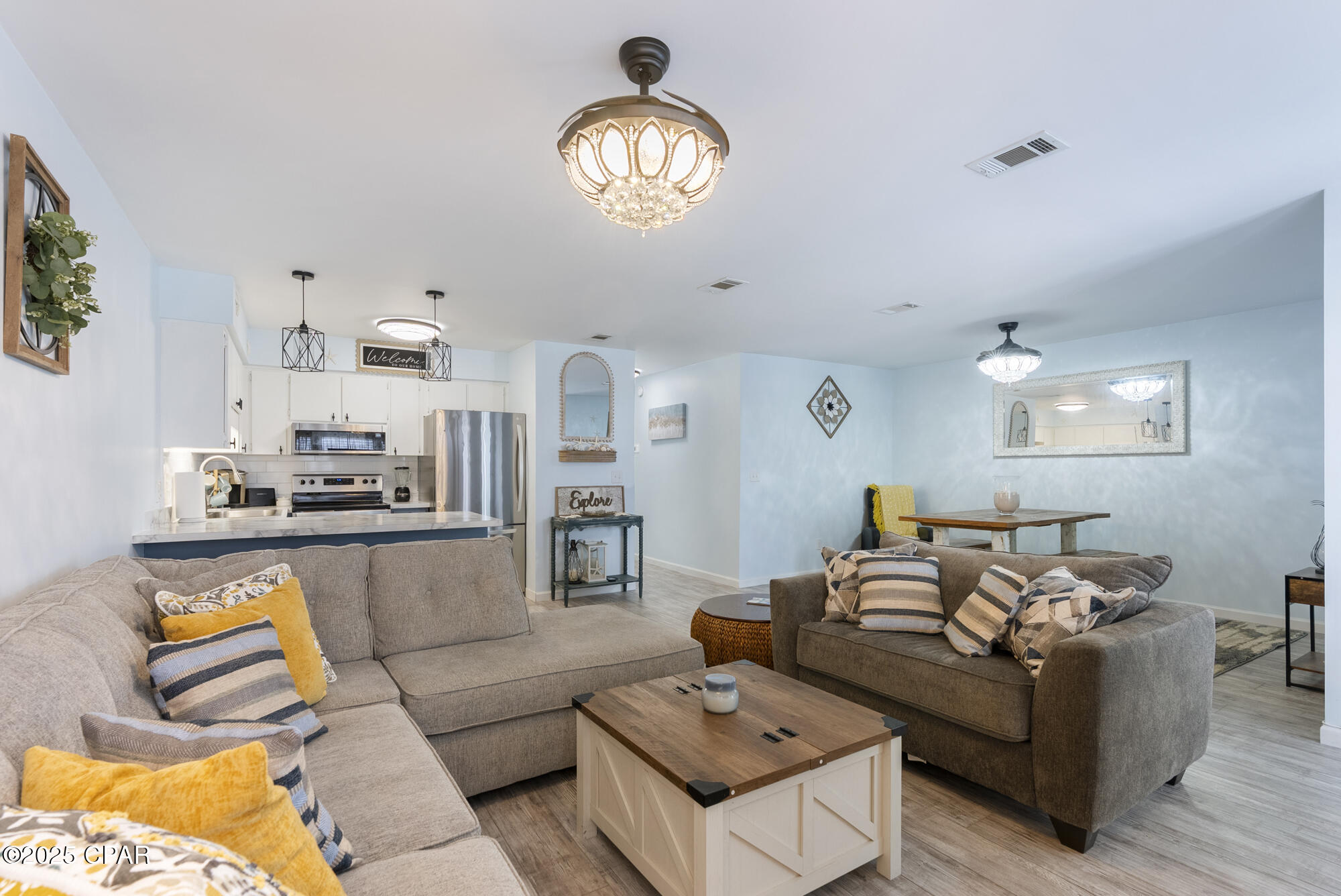 Image 8 For 17670 Front Beach  I11