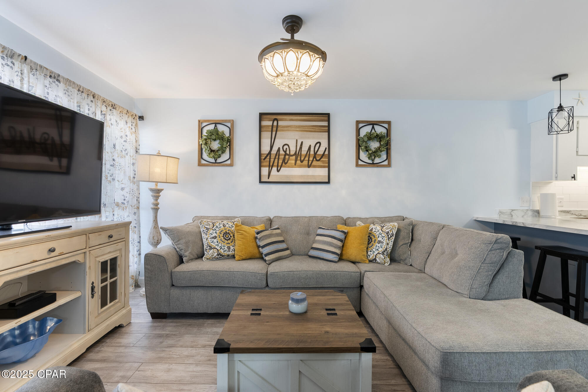 Image 9 For 17670 Front Beach  I11