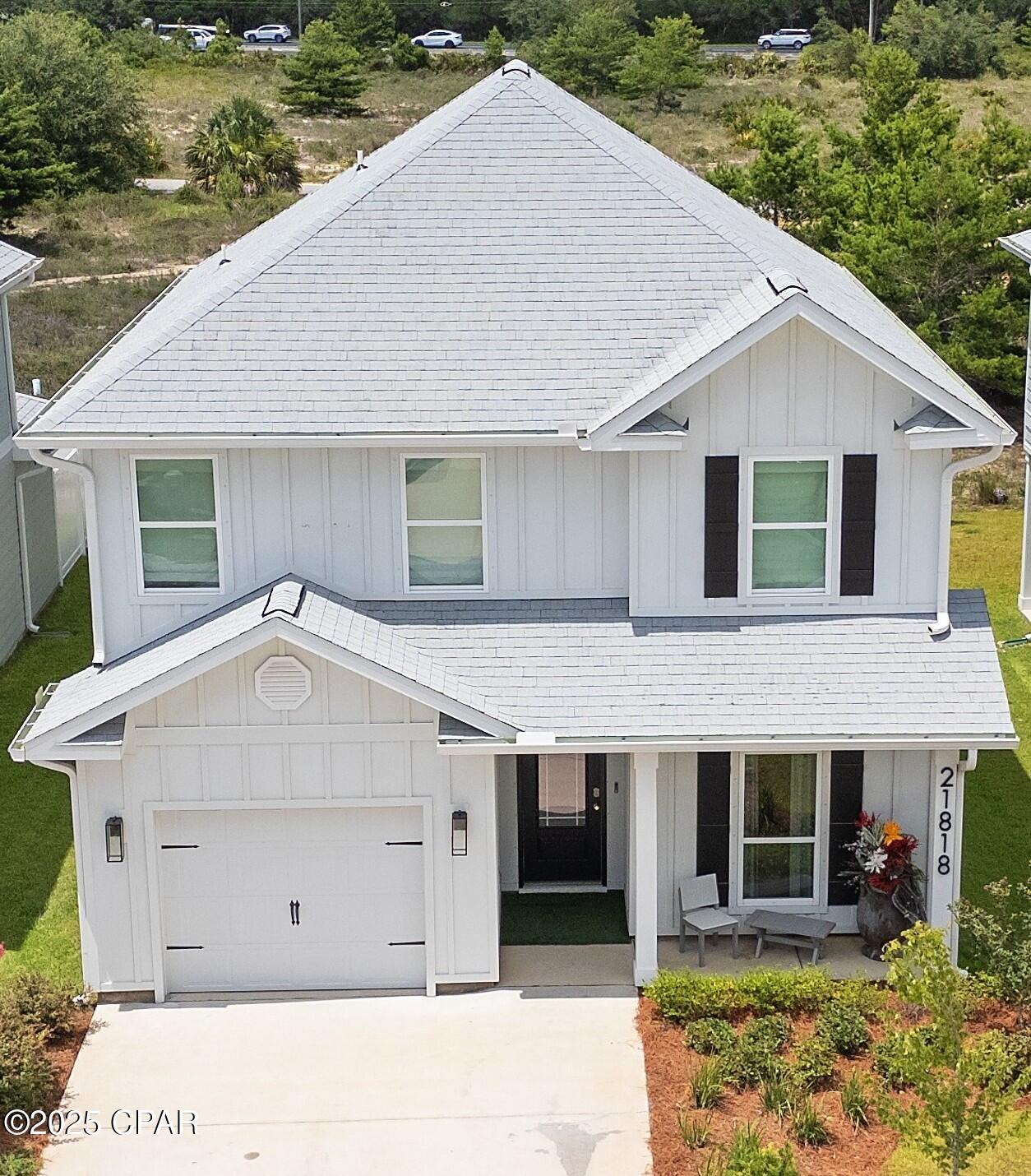 Details for 21818 Kelly Pines Place, Panama City Beach, FL 32413