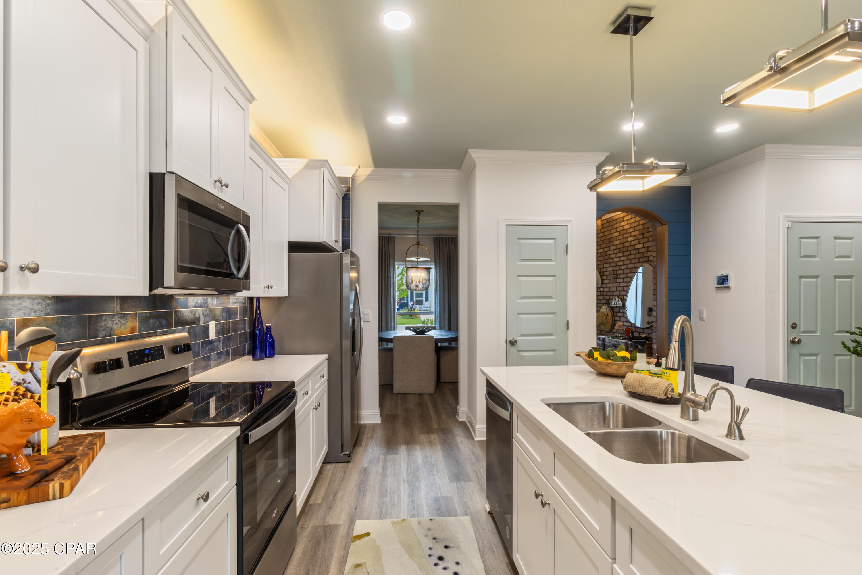 Image 10 For 21818 Kelly Pines Place