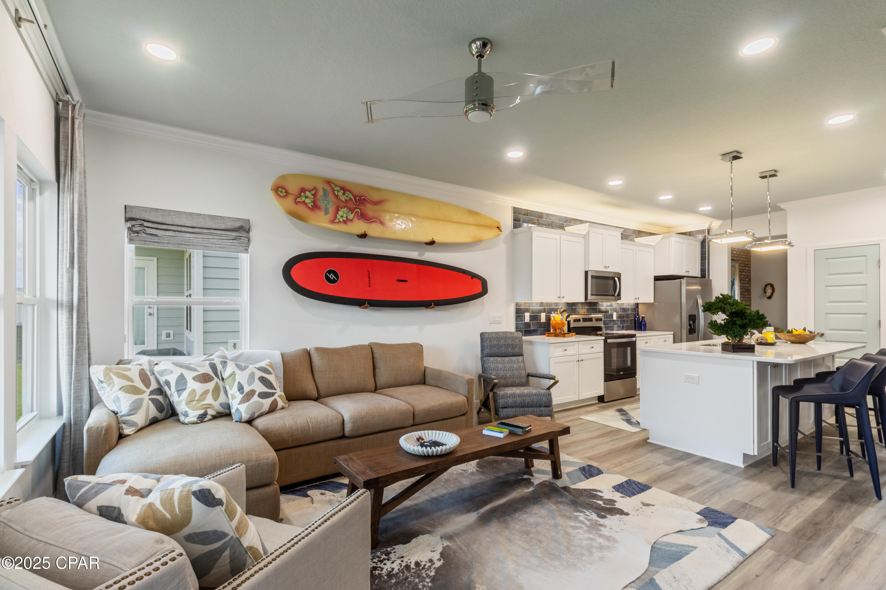 Image 11 For 21818 Kelly Pines Place