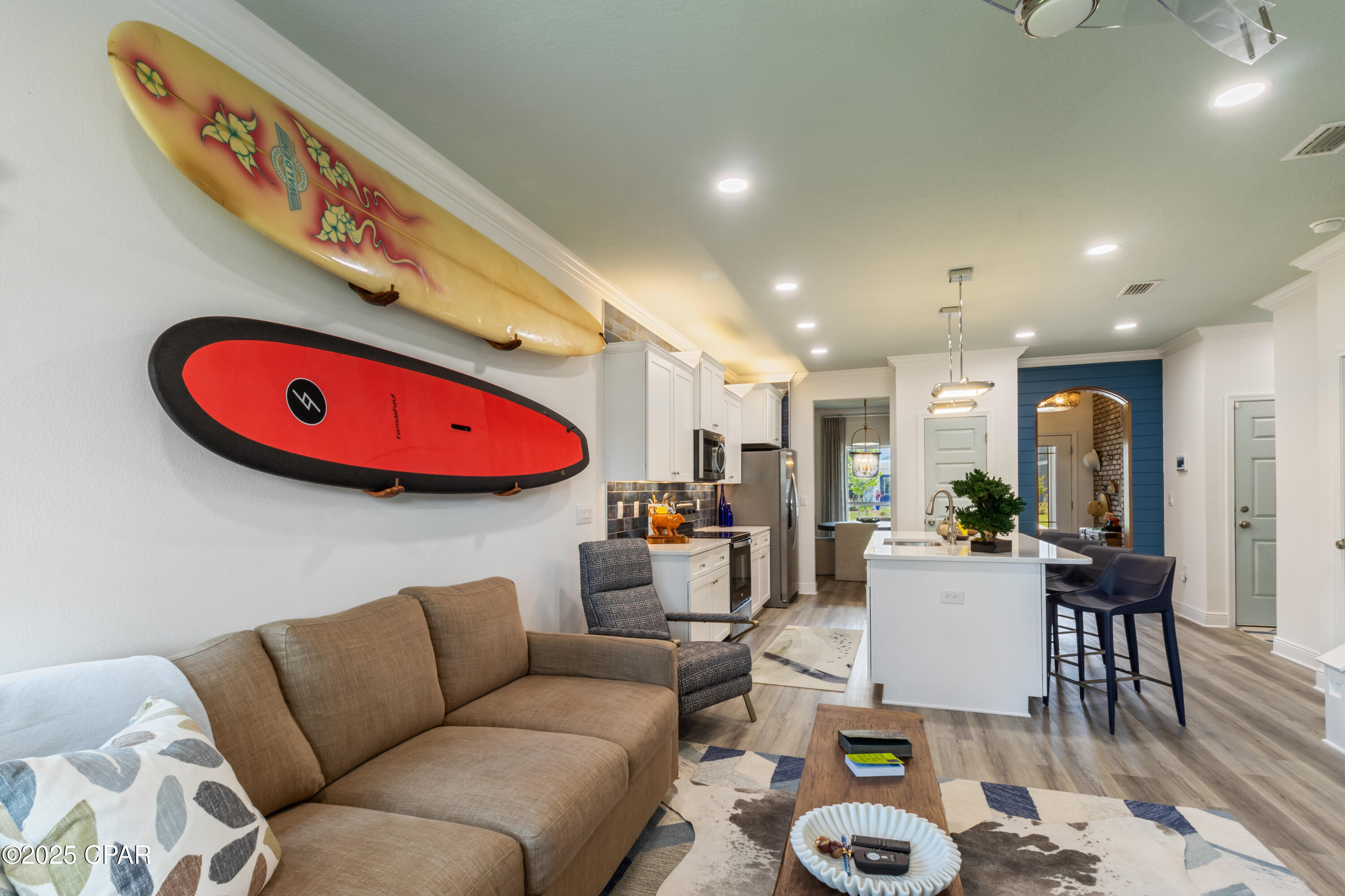 Image 12 For 21818 Kelly Pines Place