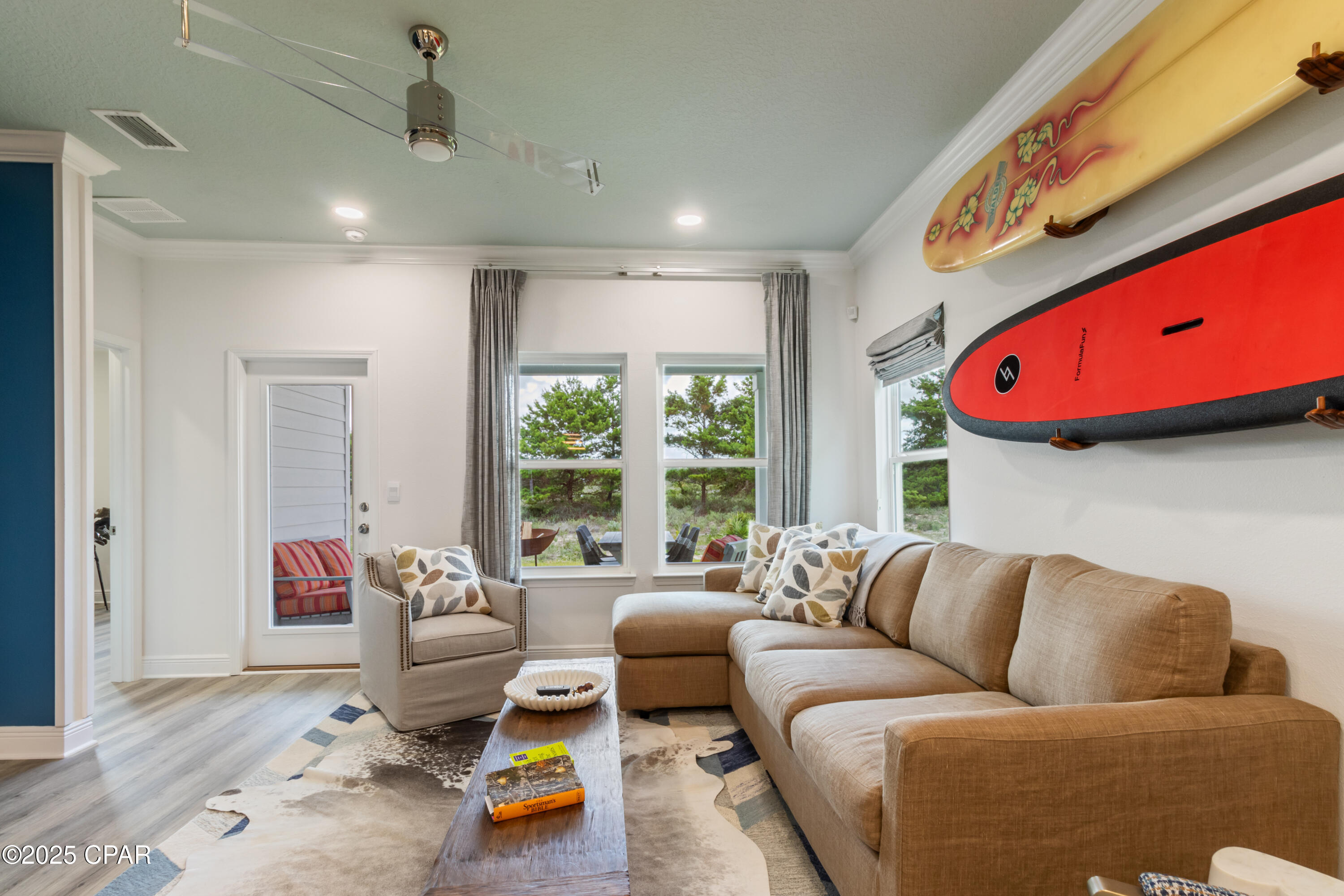 Image 13 For 21818 Kelly Pines Place