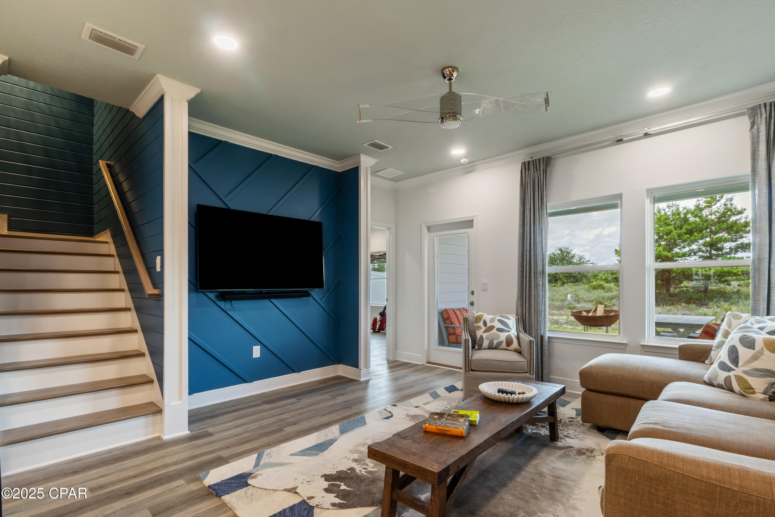 Image 14 For 21818 Kelly Pines Place