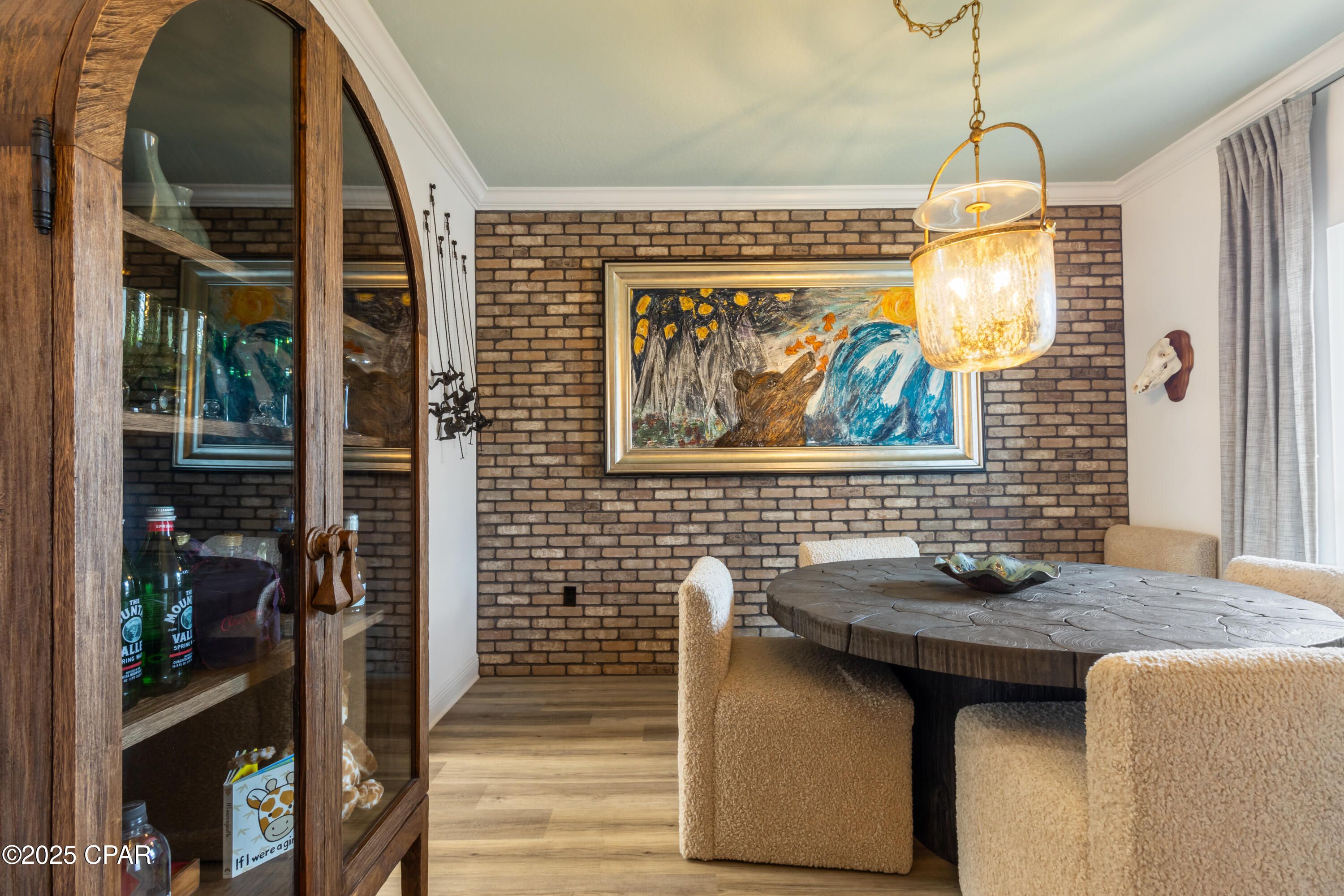 Image 16 For 21818 Kelly Pines Place