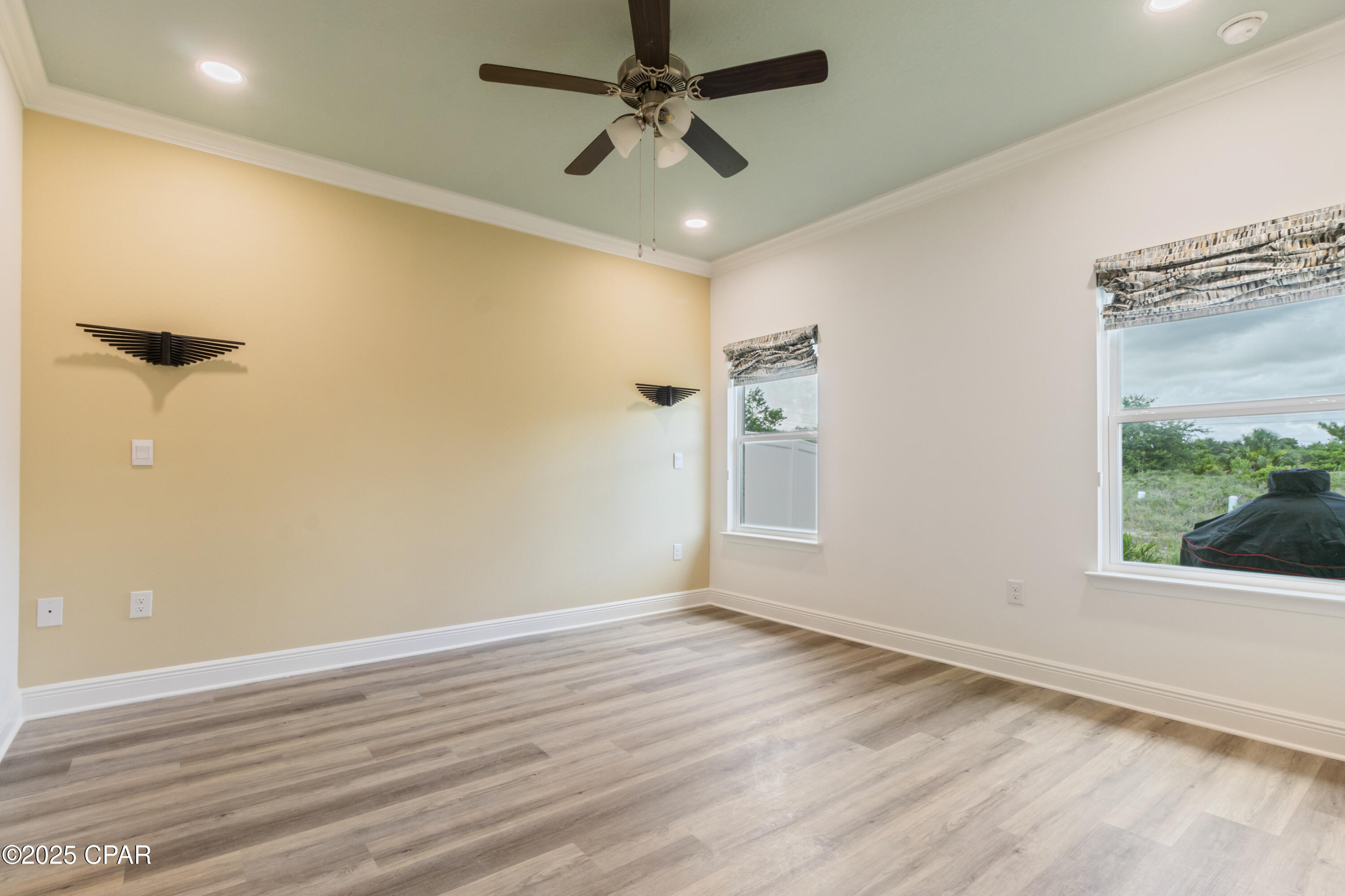 Image 17 For 21818 Kelly Pines Place