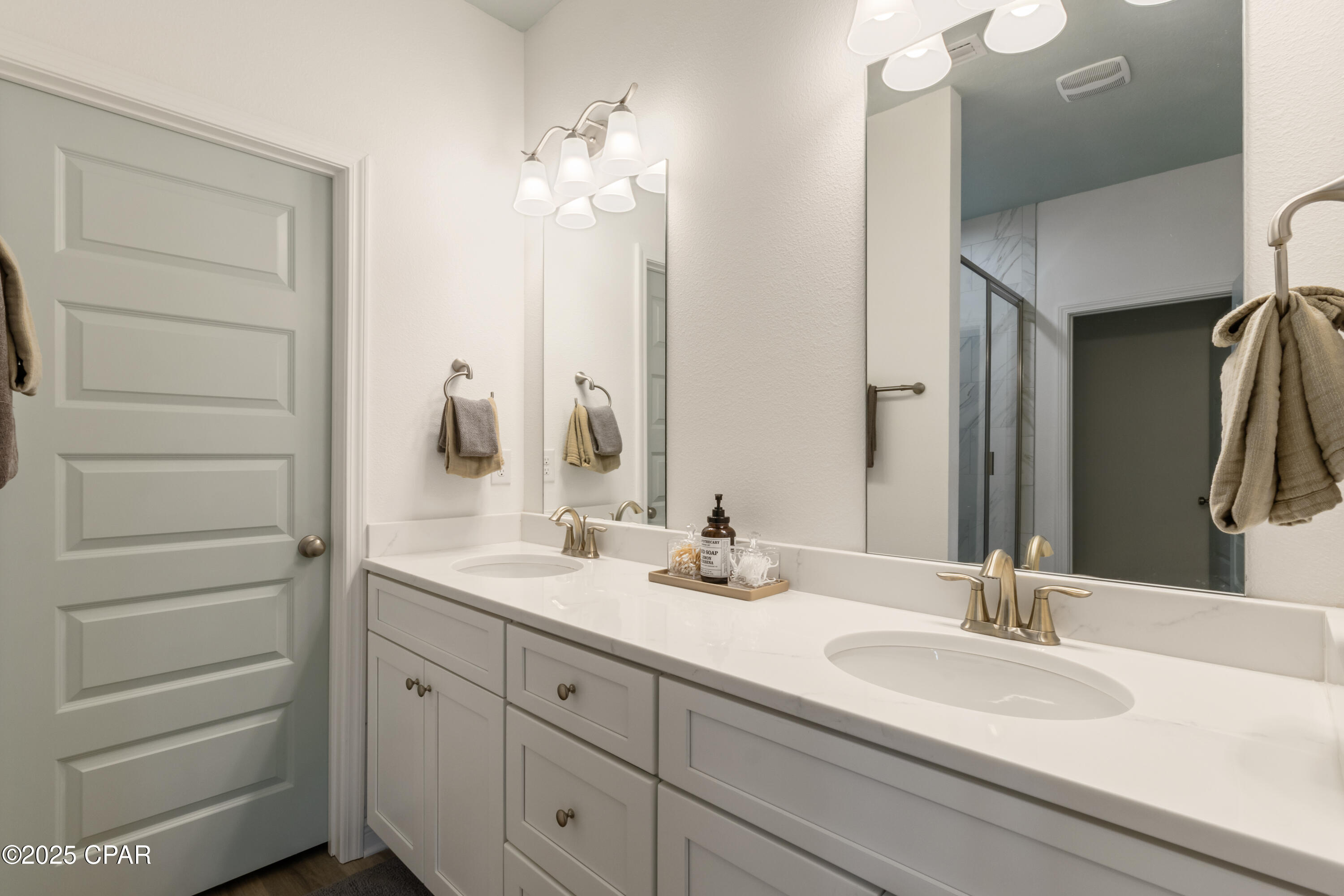 Image 19 For 21818 Kelly Pines Place