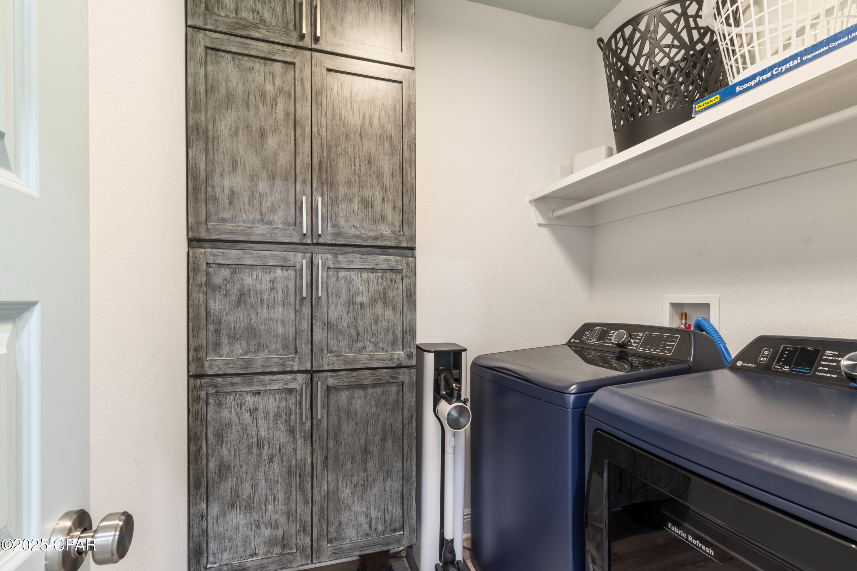 Image 21 For 21818 Kelly Pines Place