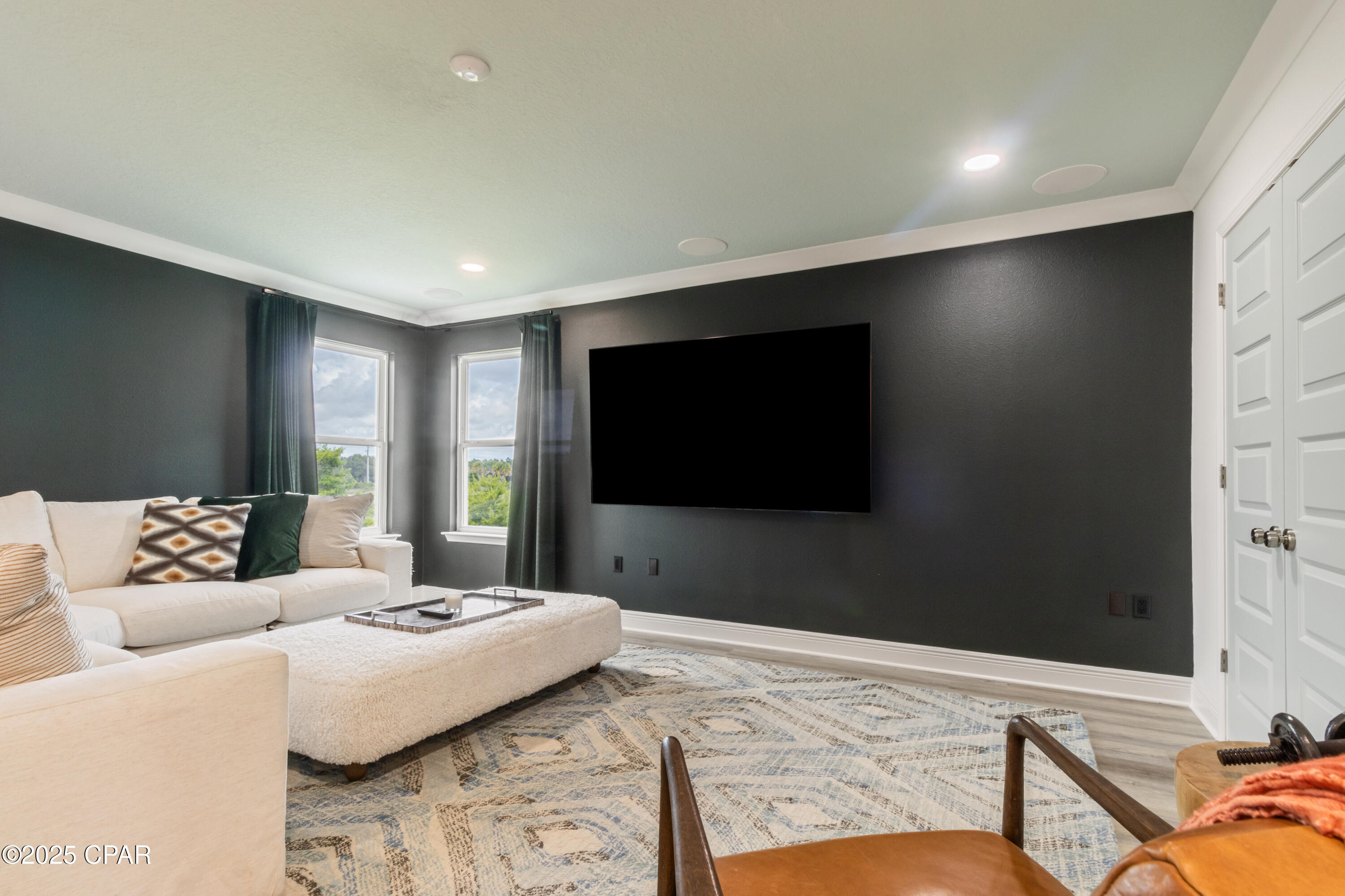 Image 22 For 21818 Kelly Pines Place