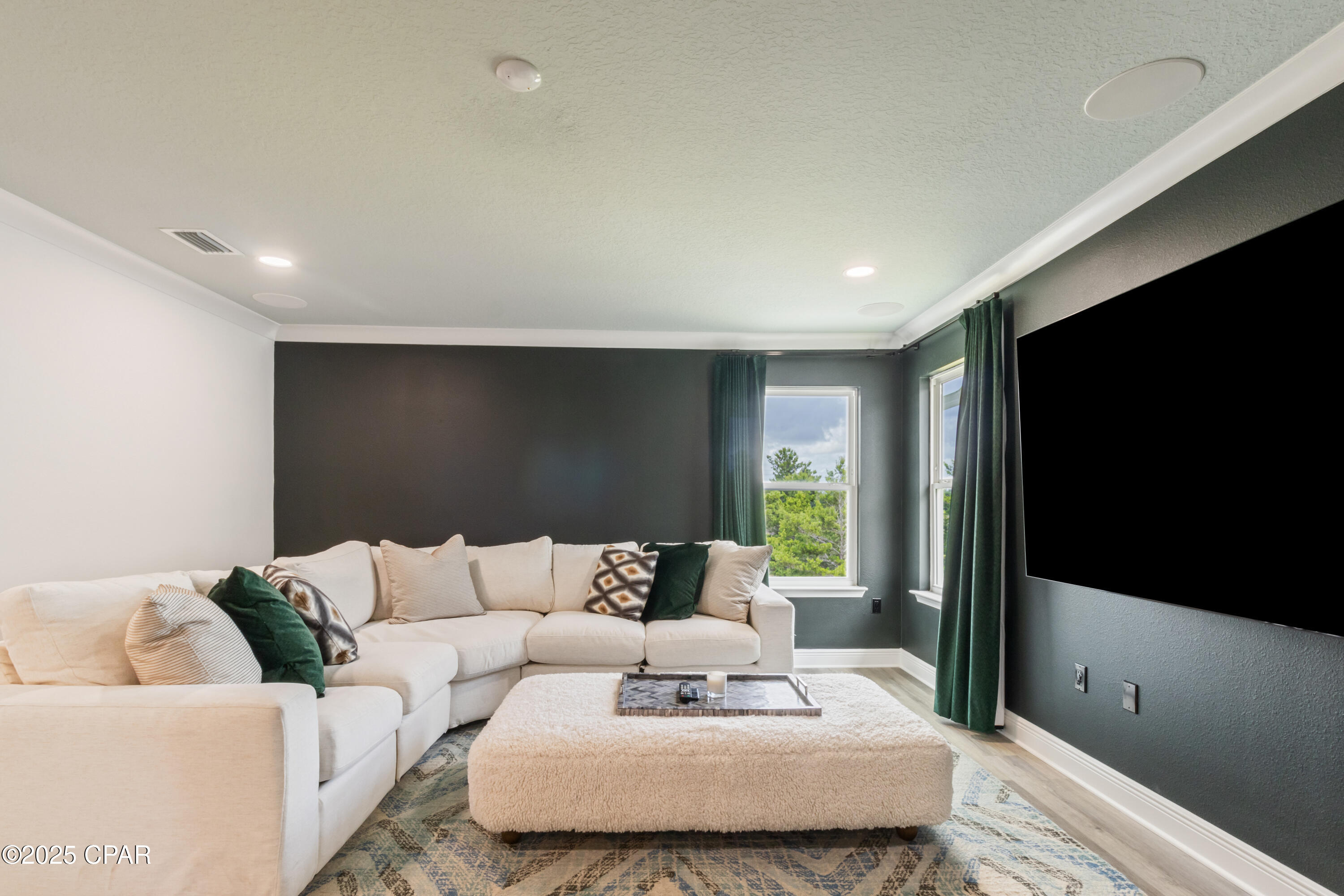 Image 23 For 21818 Kelly Pines Place